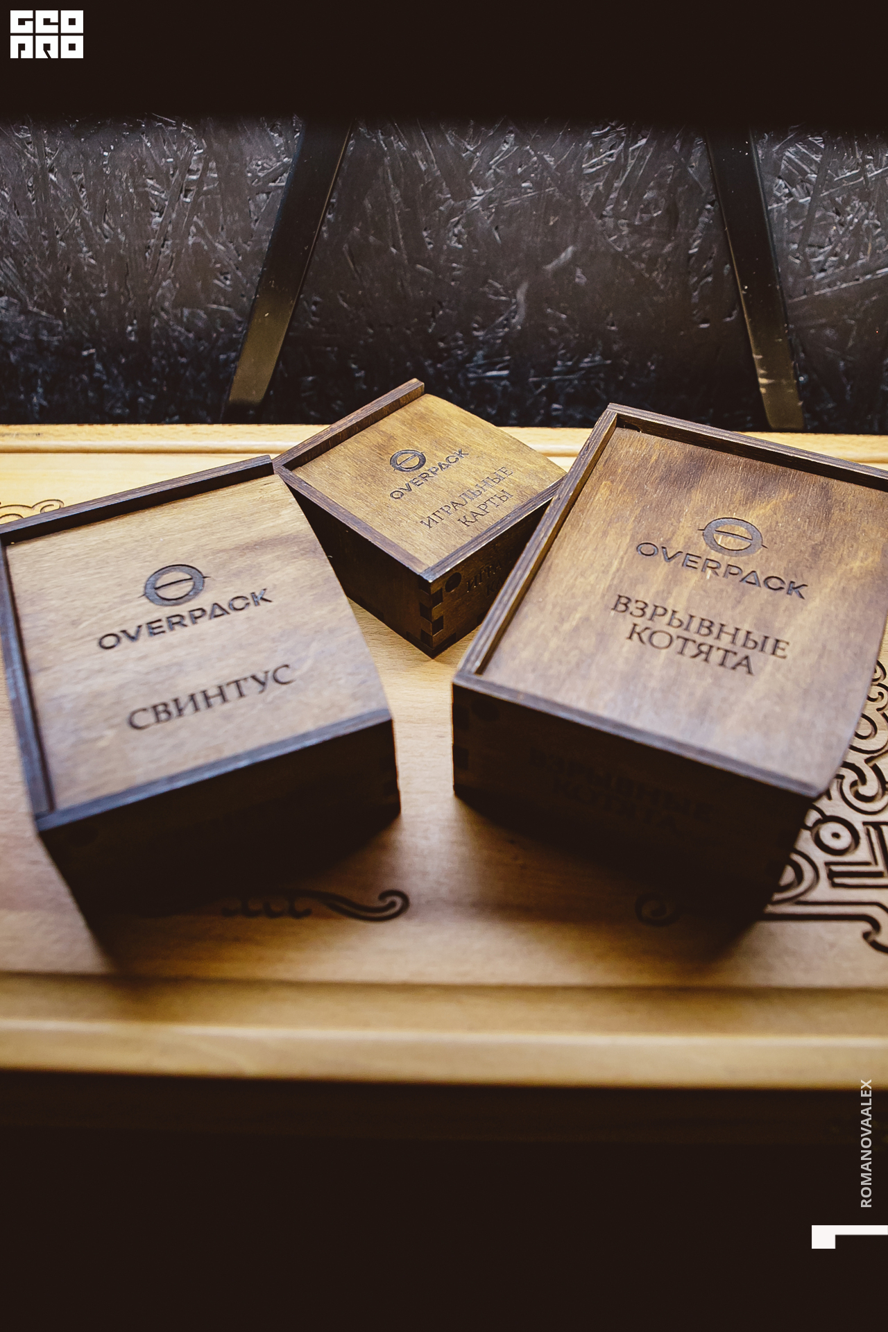 075 080322 230828 .jpg