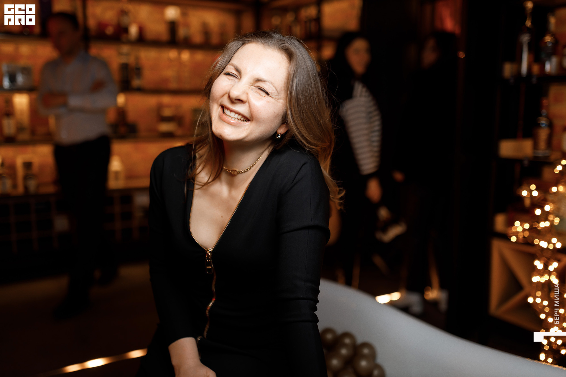 @misha.byorch 0016.jpg