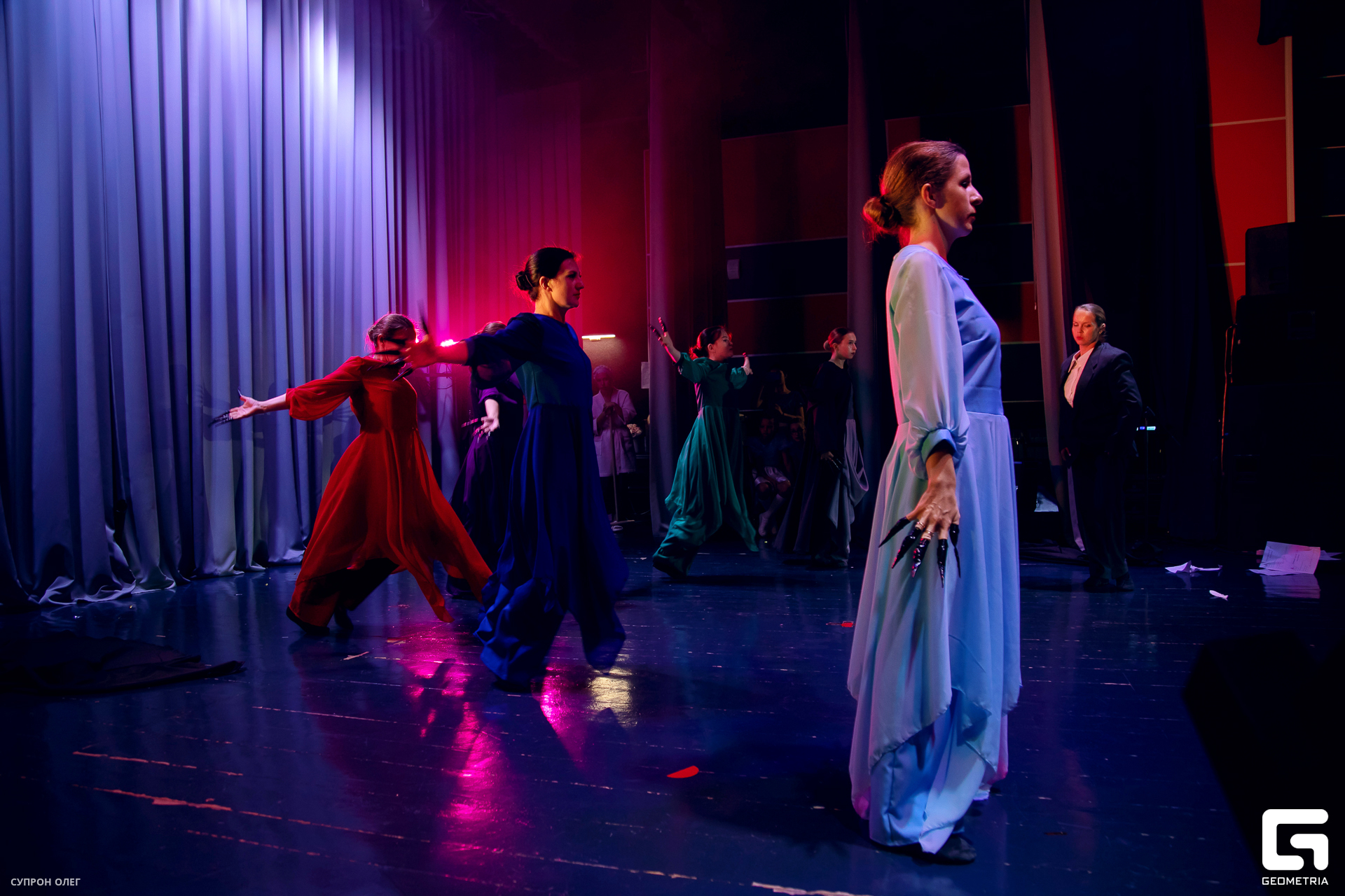 0N5A2186 копия.jpg