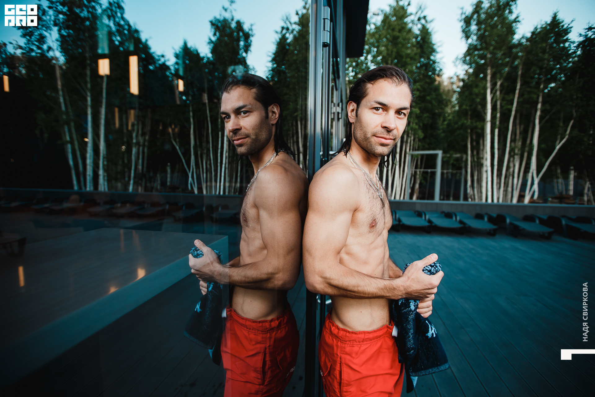 074_2021-06-04 21-09-54 ISAEVA.jpg