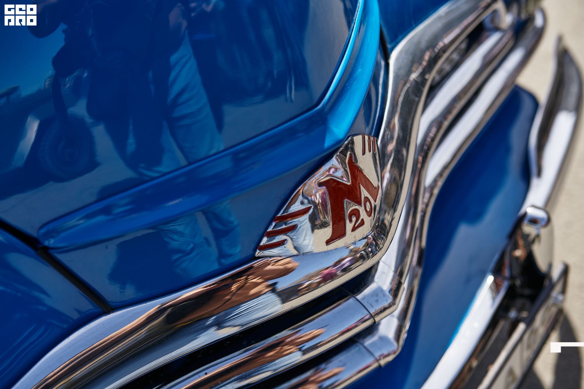 354_09-05-22_12-17 _Zhivotinsky.jpg