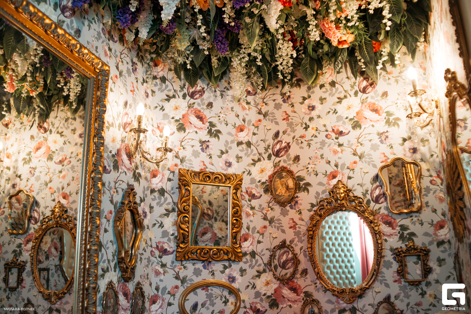 050_20230825 Волчек.jpg