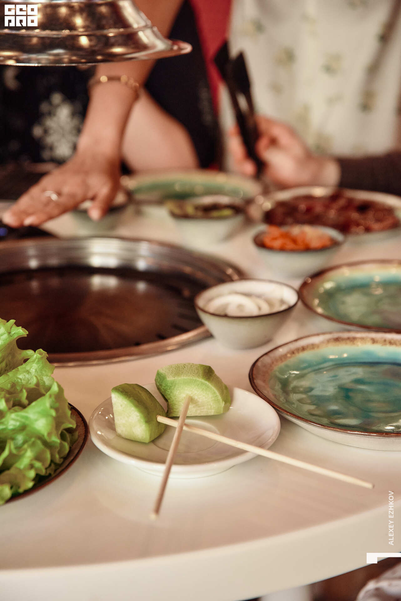 Гастроэкскурсия 00059.jpg