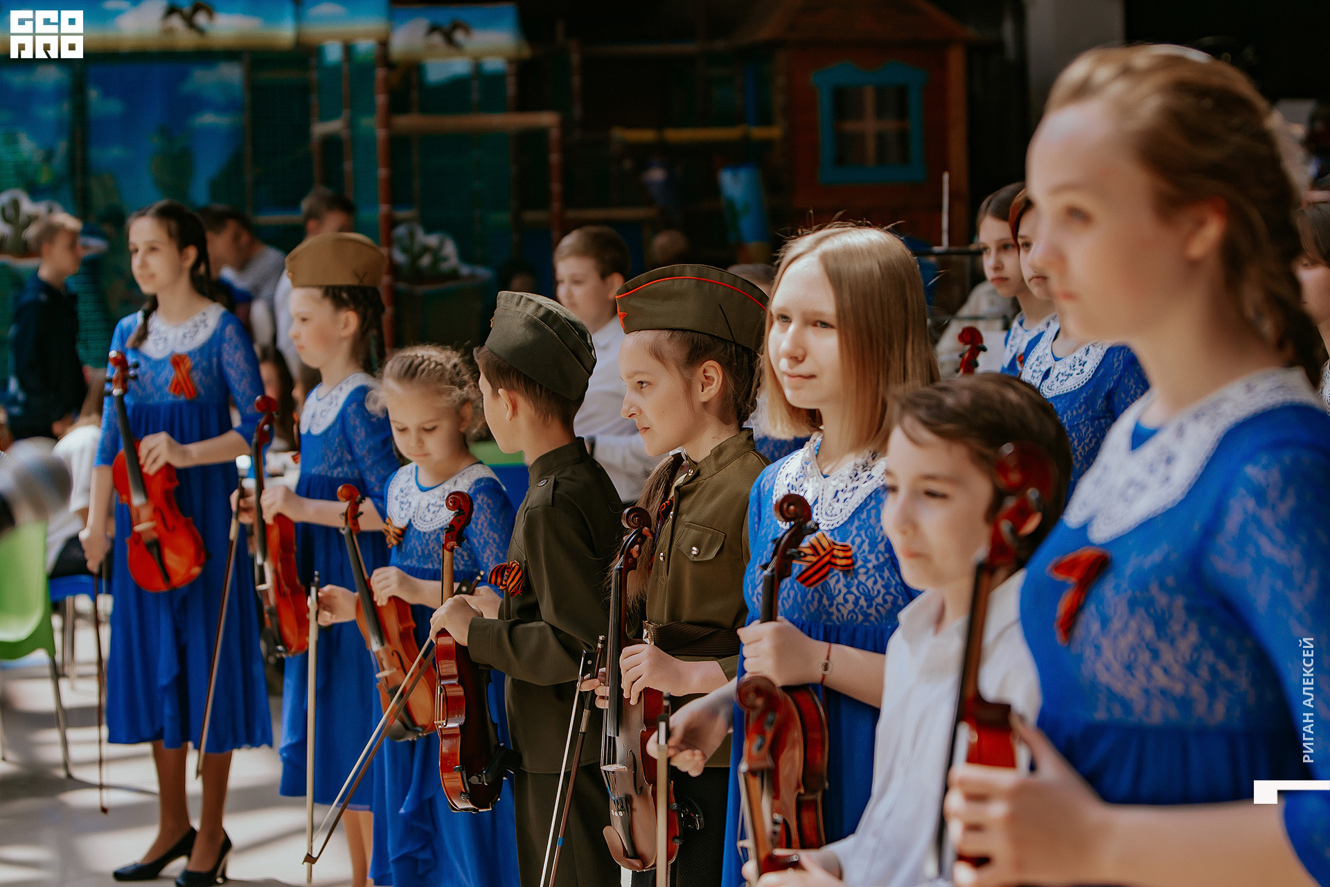 ТРК ВОСКРЕСЕНЬЕ 9 мая00127.jpg