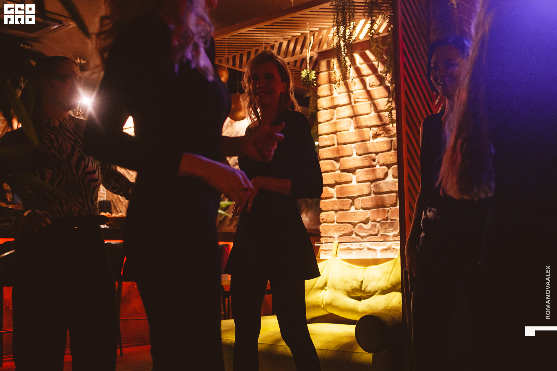 016  ale_romanova.jpg