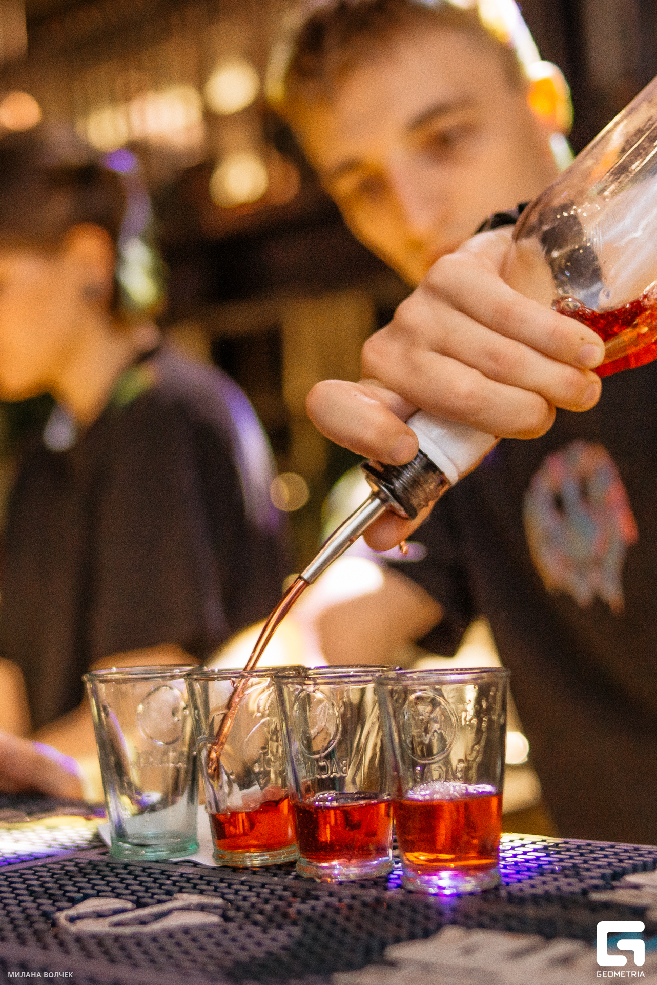 073_20230805 Волчек.jpg