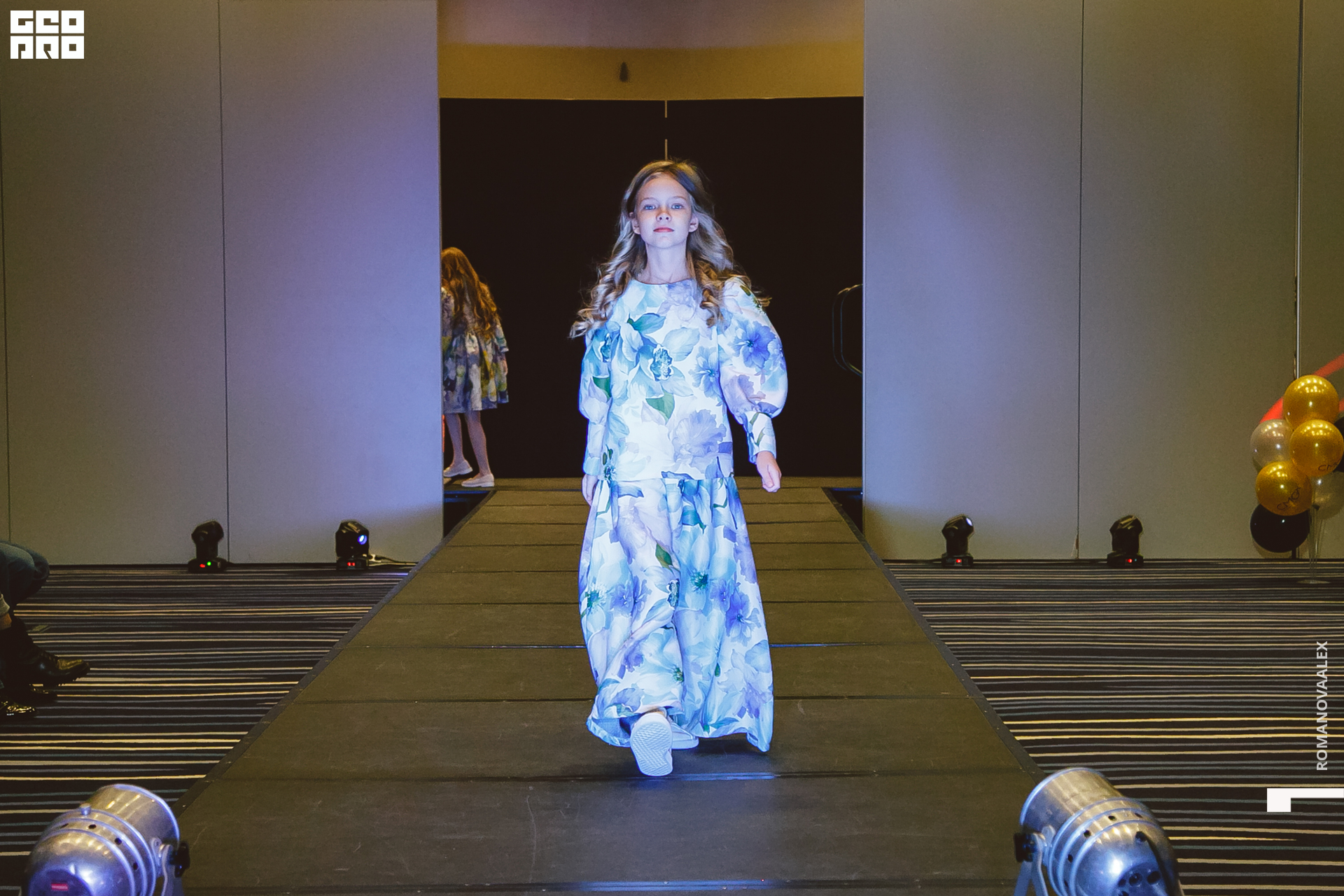 182 221011 025653 @romanovaalex.jpg