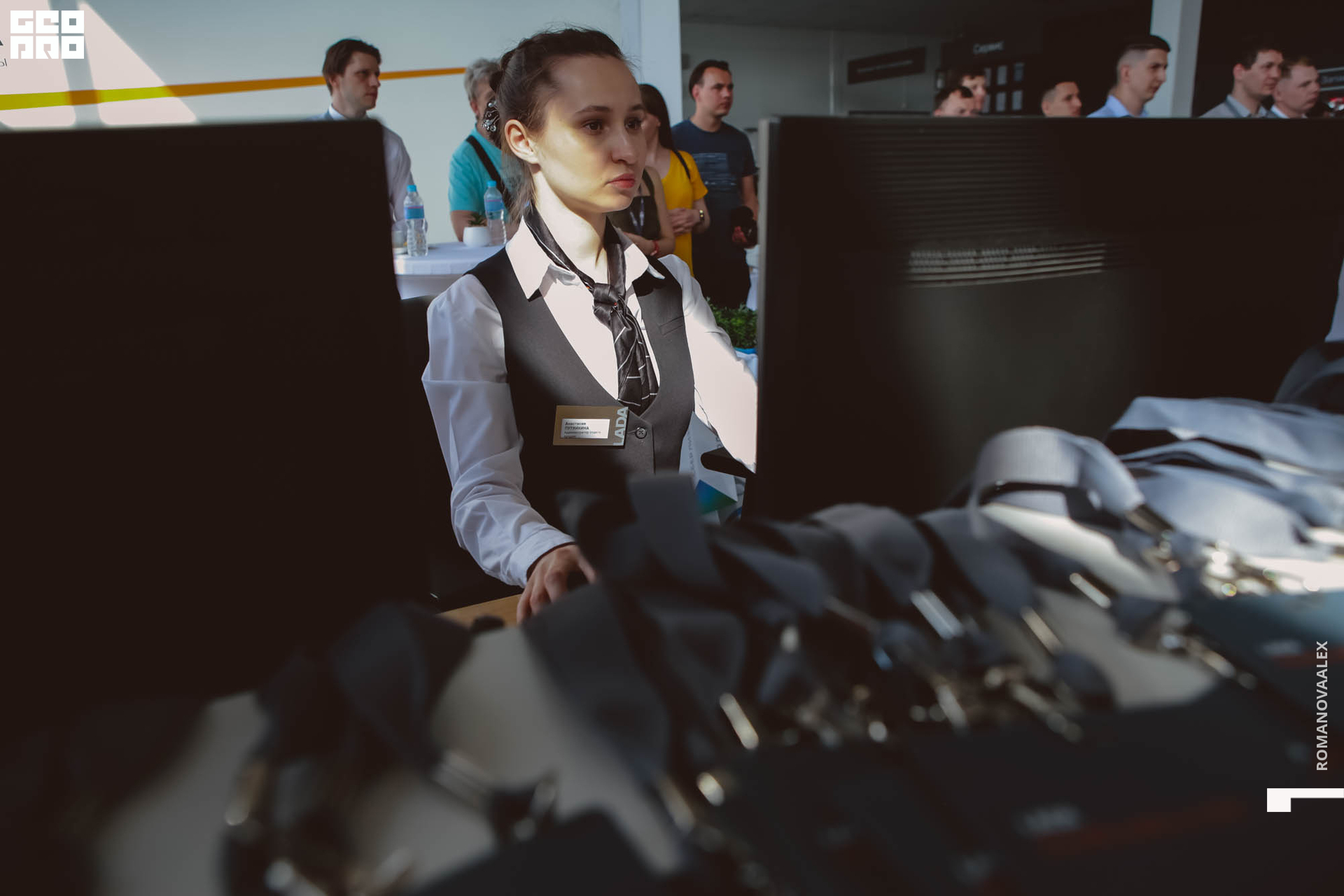 006 210517_Romanova.jpg