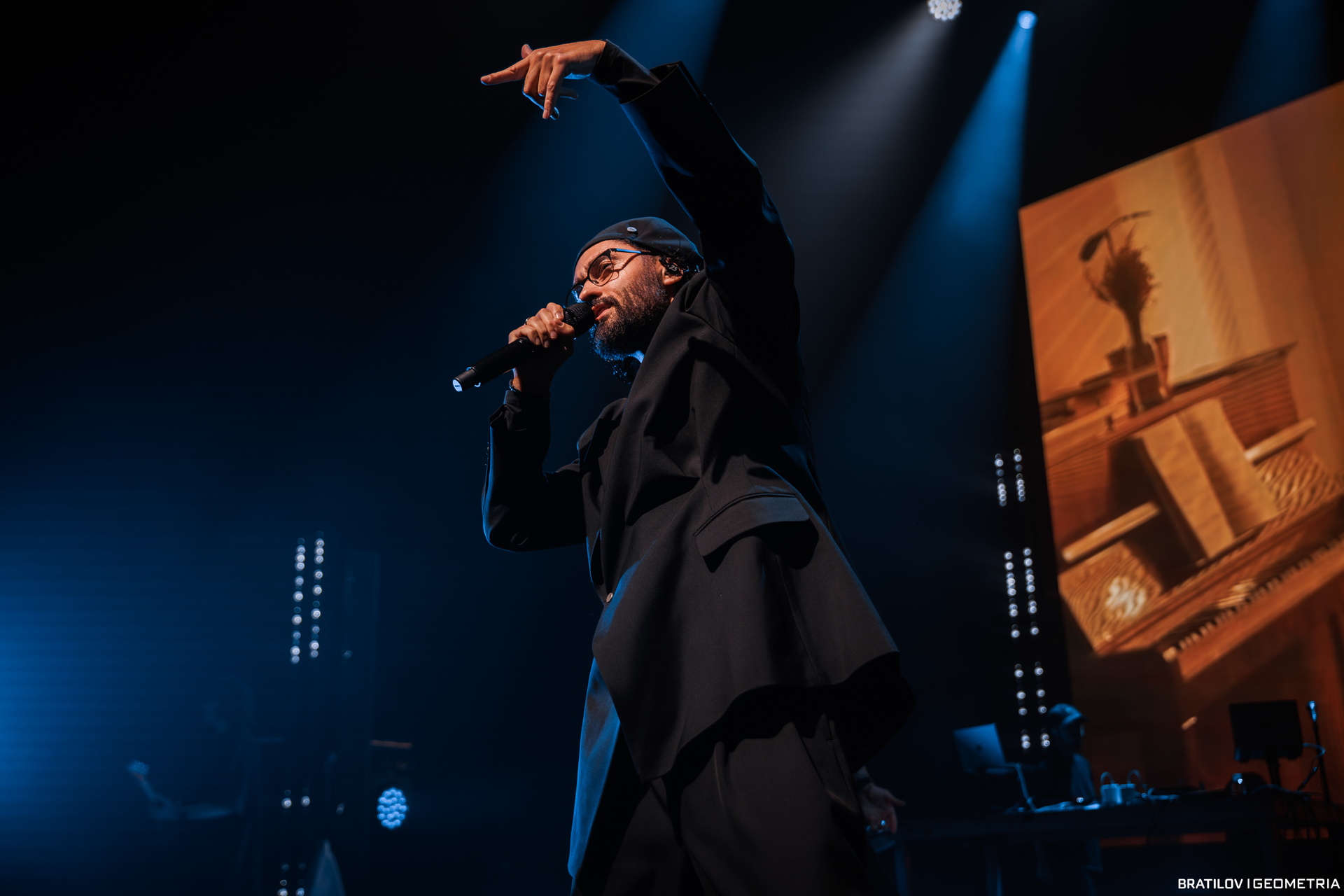 090 - 14_03_25 - 19_50_22 - Bratilov.jpg