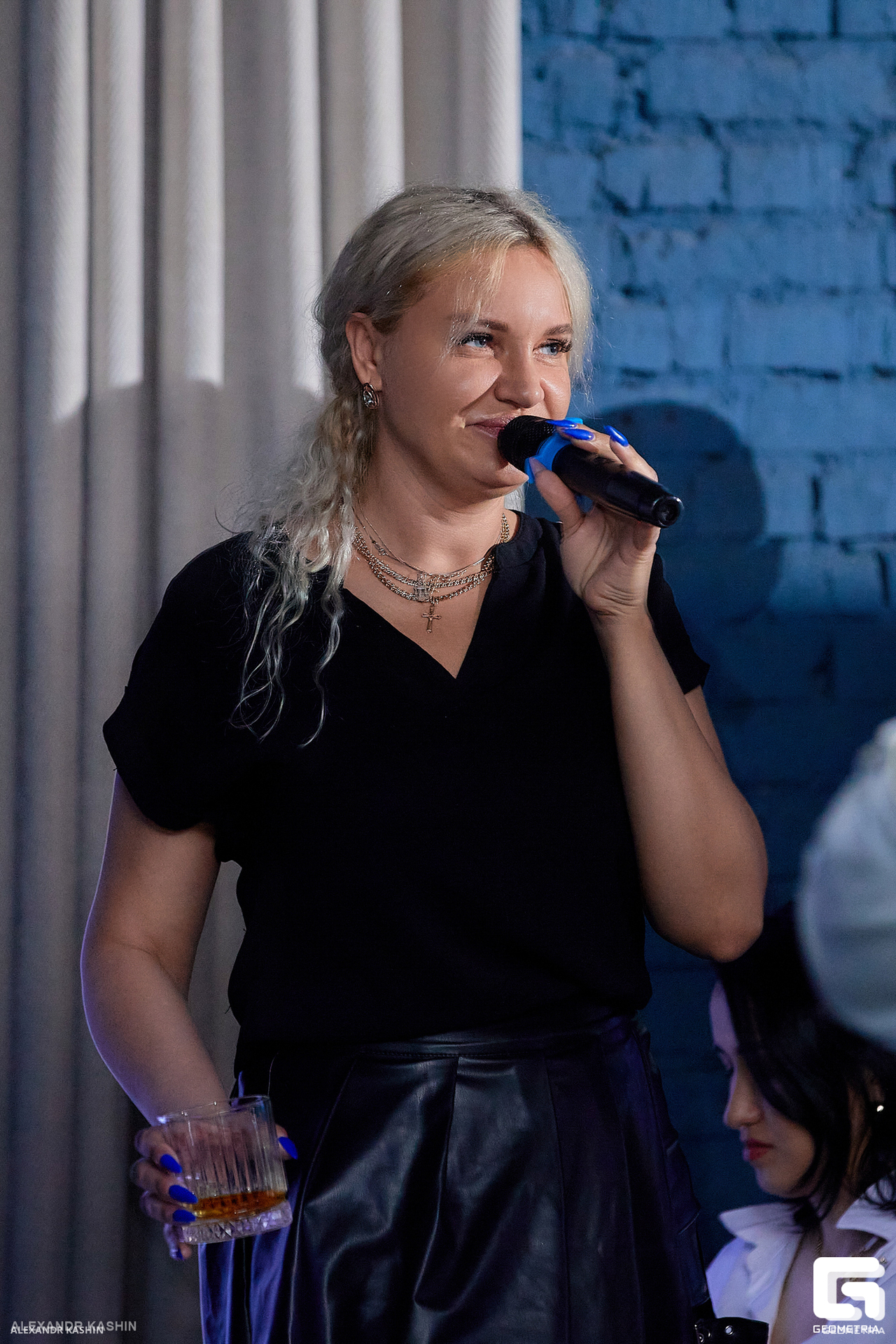 0024 24-04-06 013613 Kashin.jpg