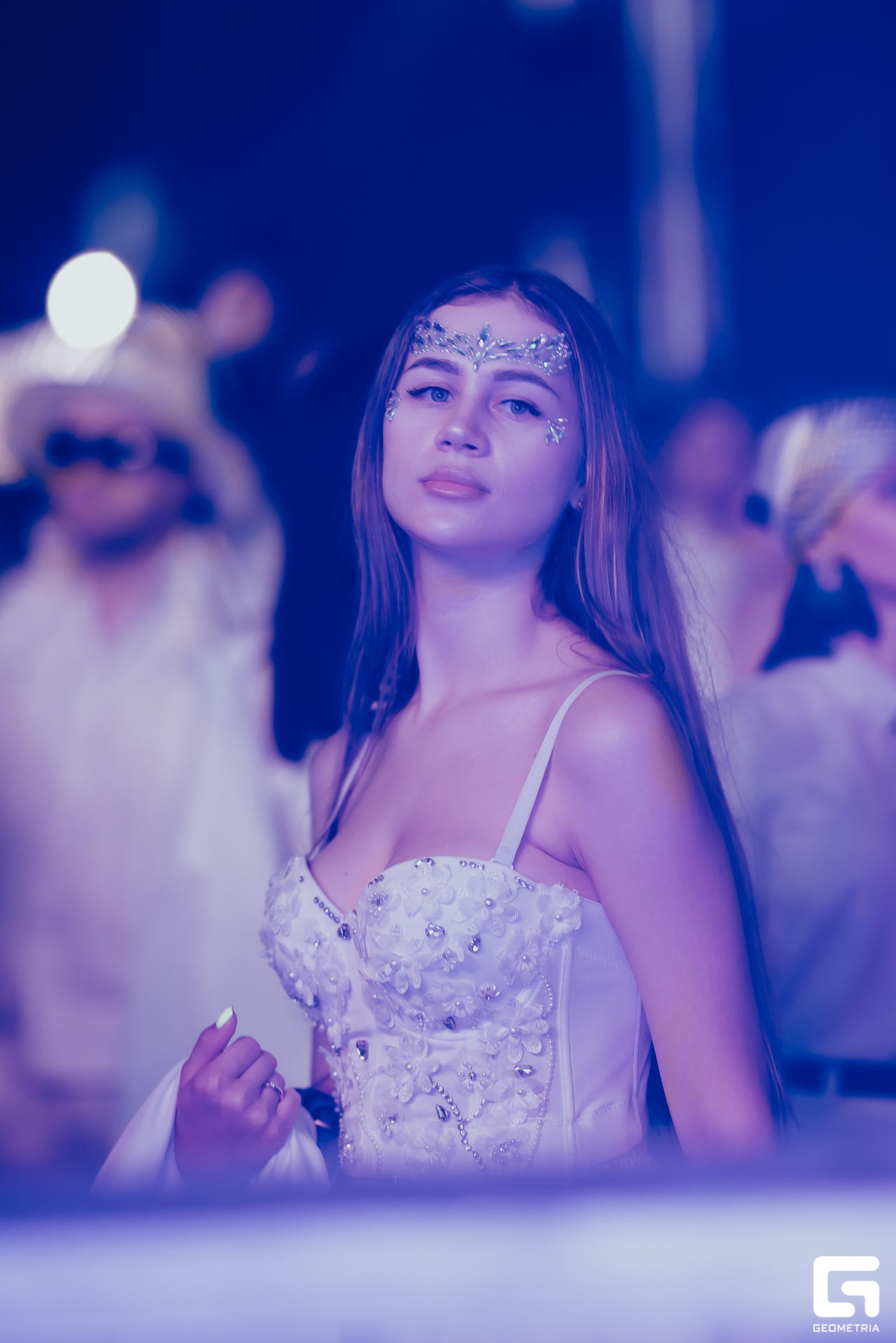 @dmitry_chuntul [White party 2025 NIGHTl]-0112.jpg