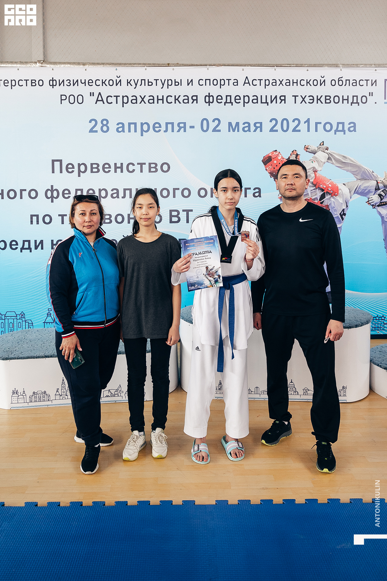 untitled shoot-2197.jpg