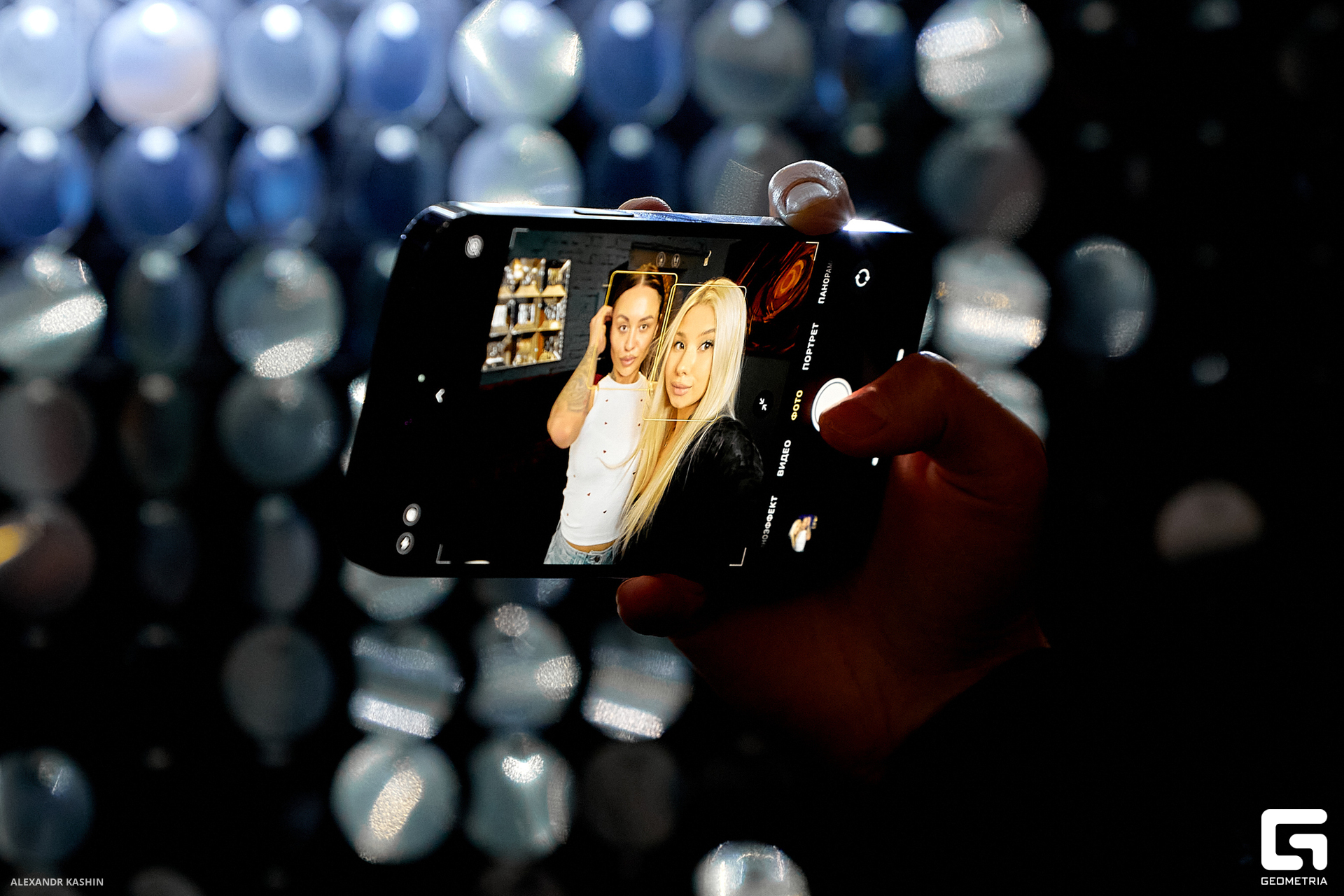 0060 24-06-02 024113 Kashin.jpg