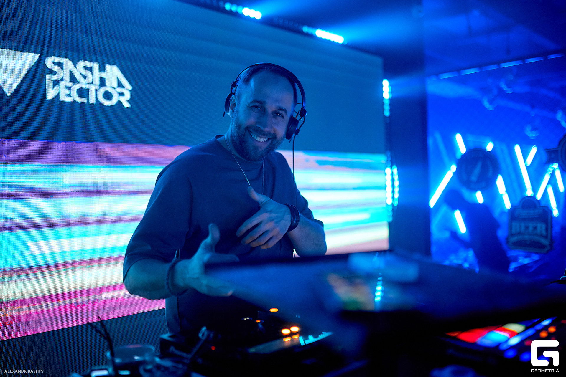 0024 23-12-17 015903 Kashin.jpg