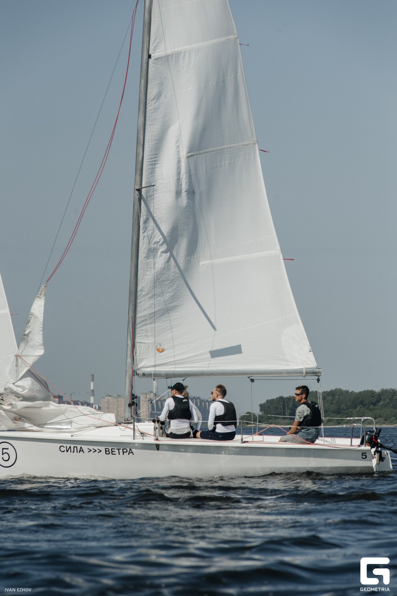 2023.06.02 Сила Ветра-61.jpg