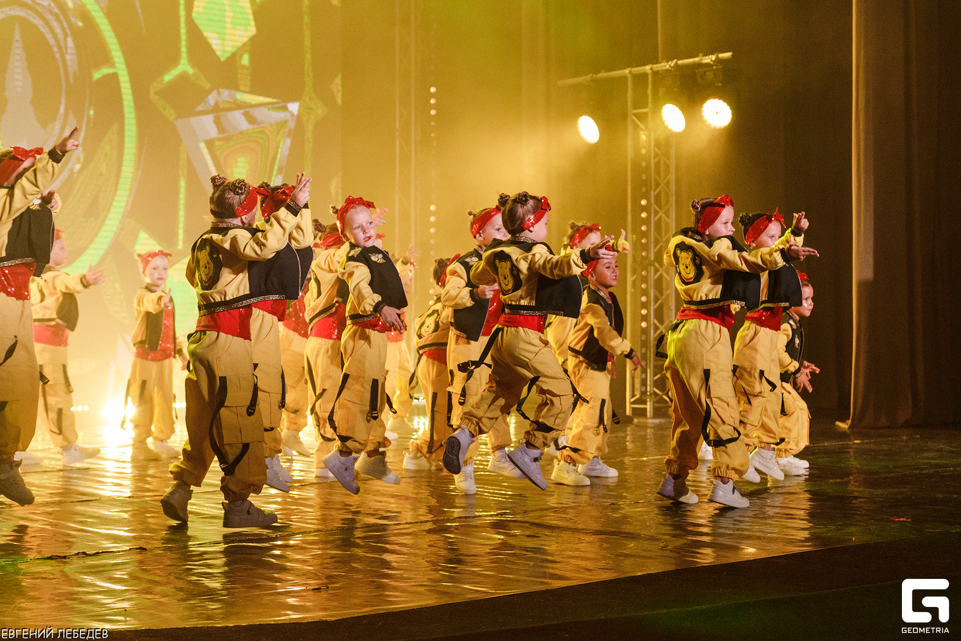 столица 1 (292).jpg