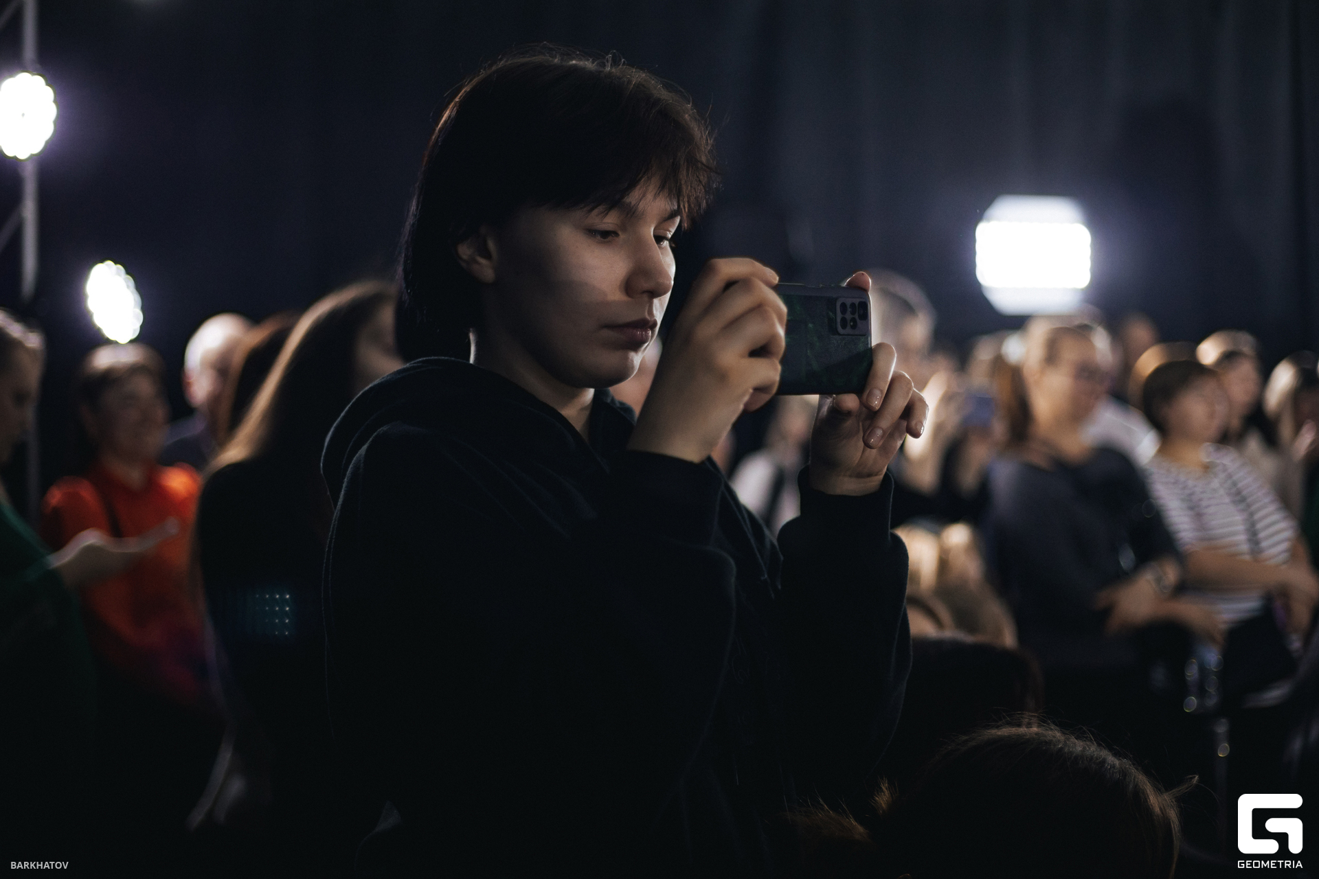 186 (4923) (d.25.03.23) (t.16.41.31) @mibiyl.jpg