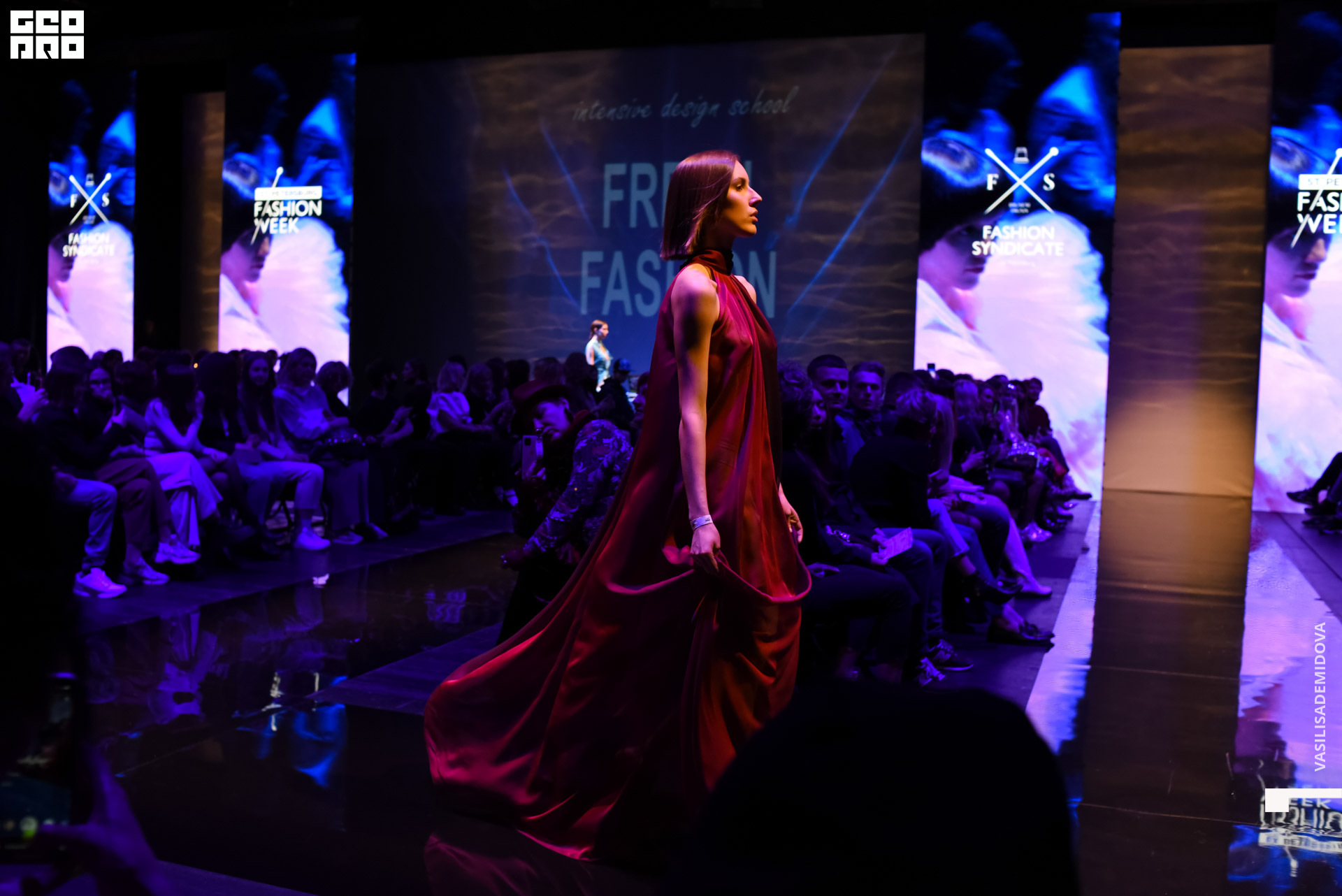 Неделя моды-1348.jpg