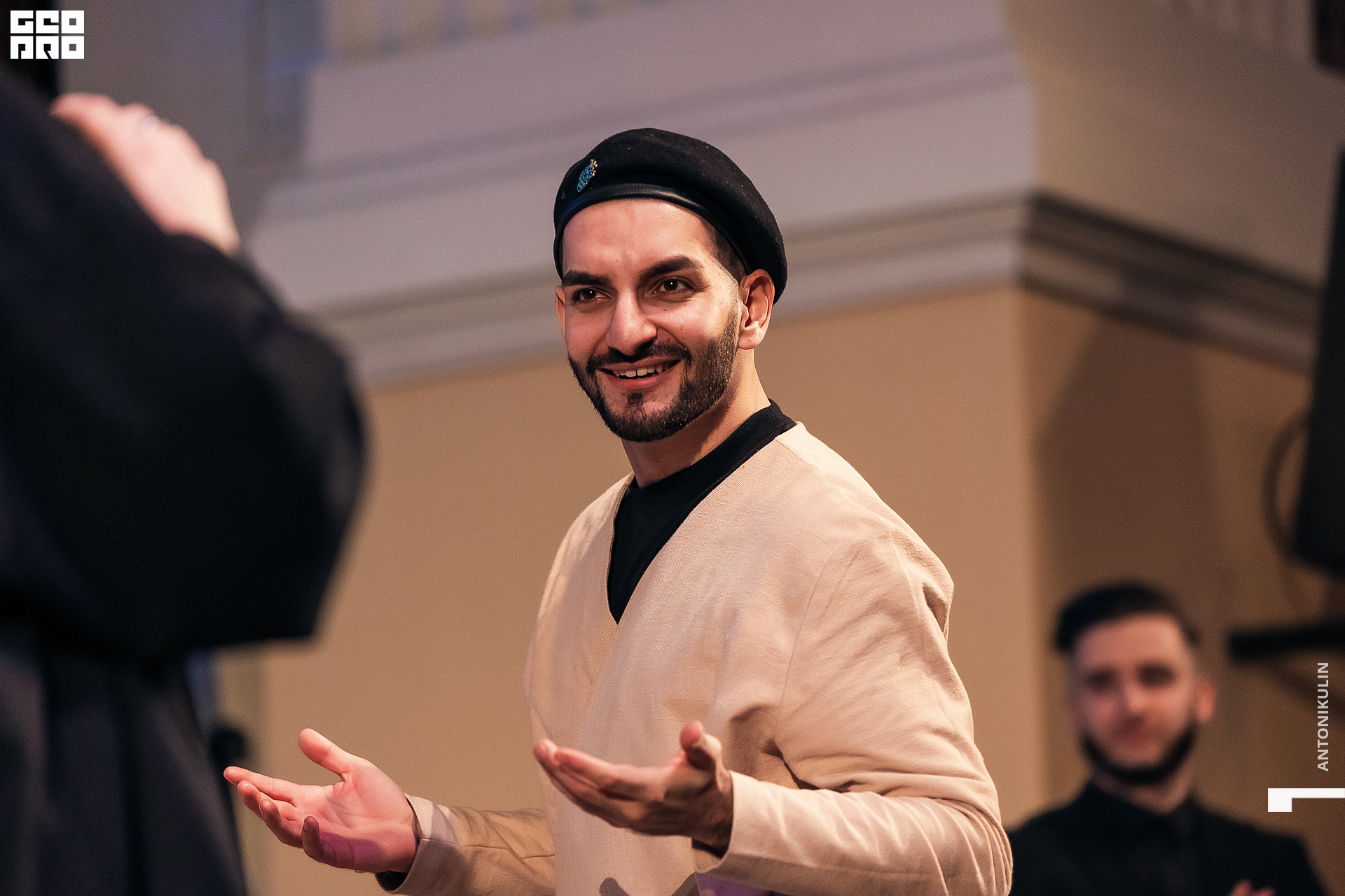 untitled shoot-1325.jpg