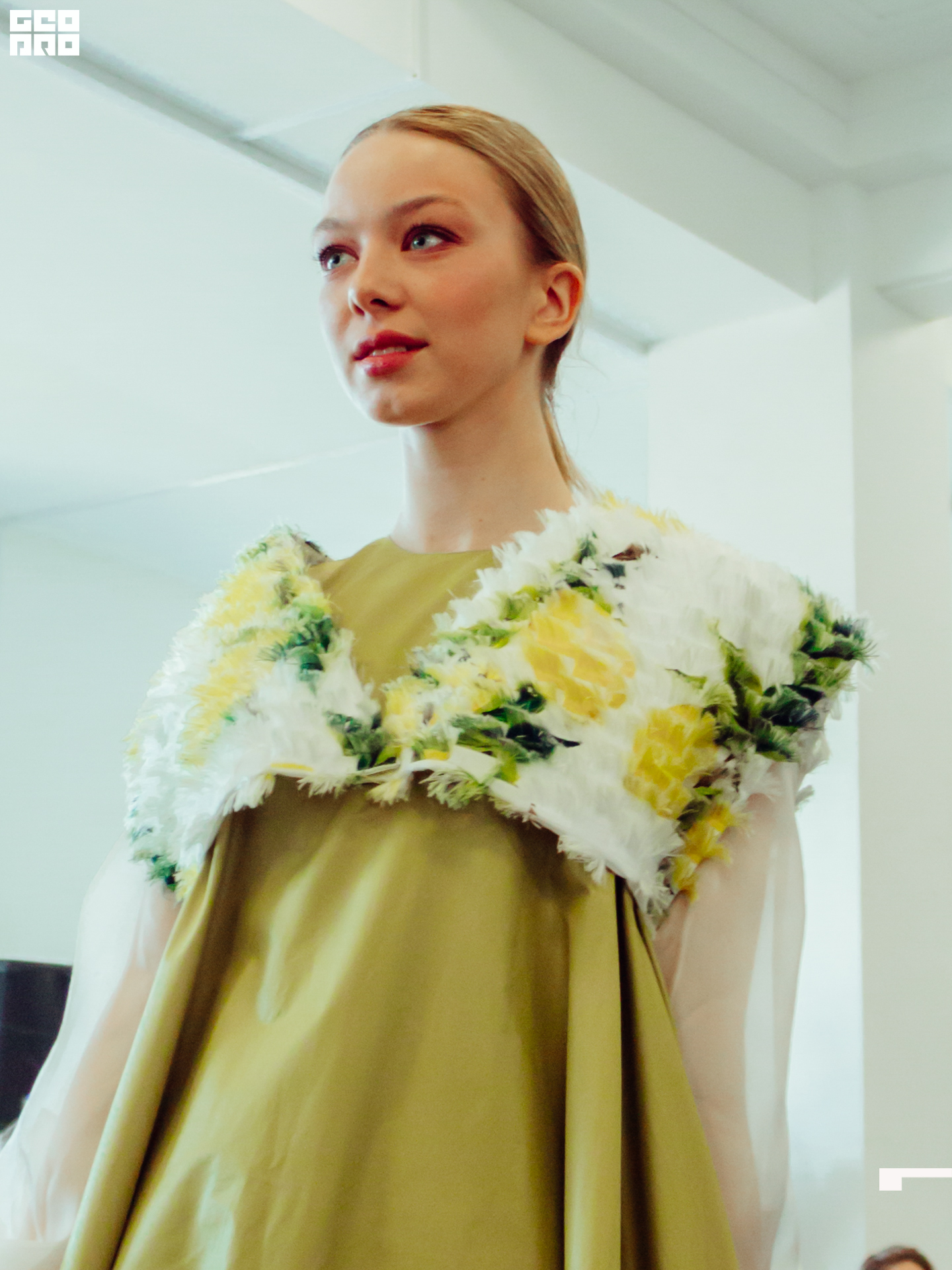 Модная волна-279.jpg