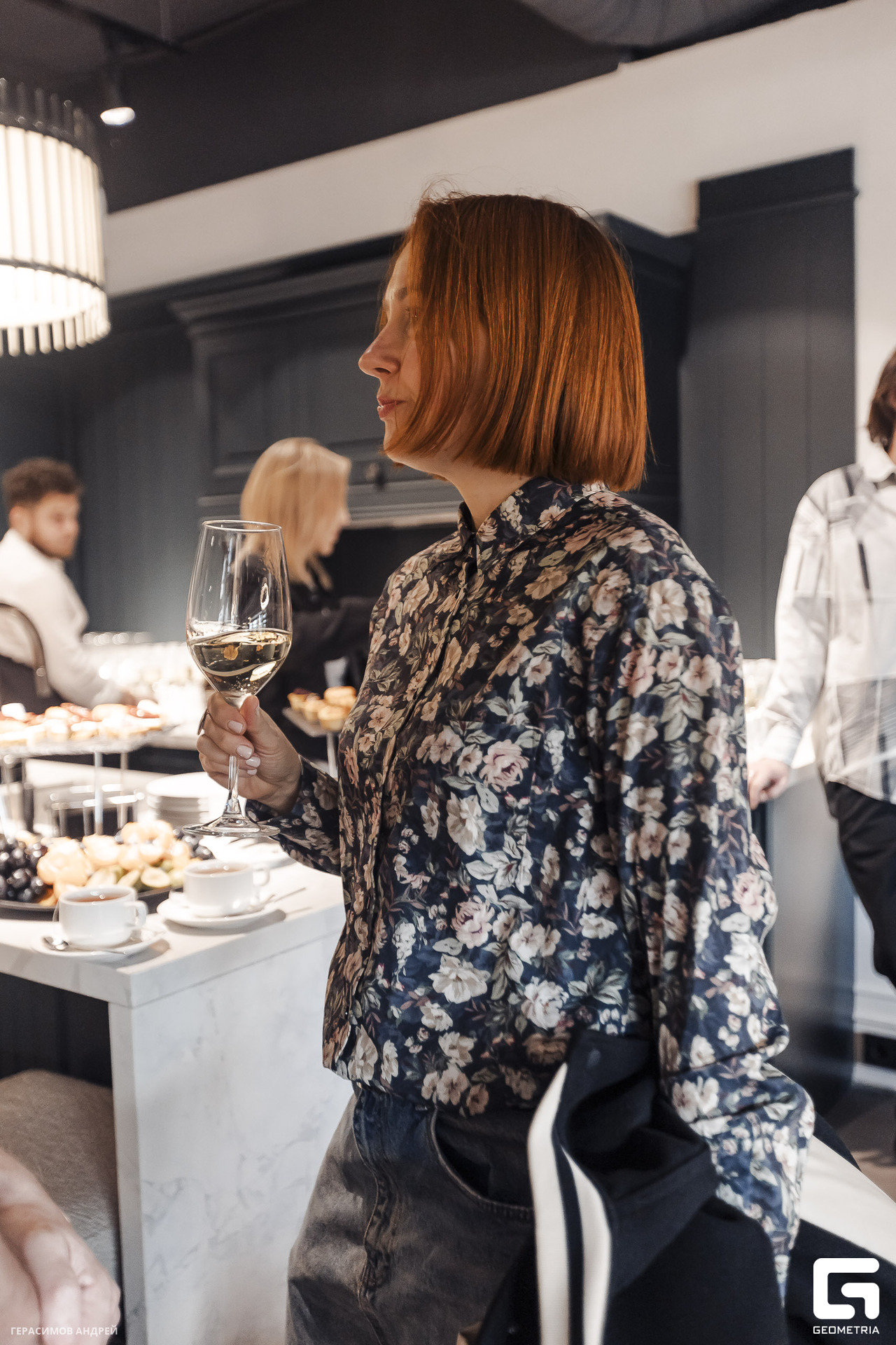 005 Dantone home.jpg