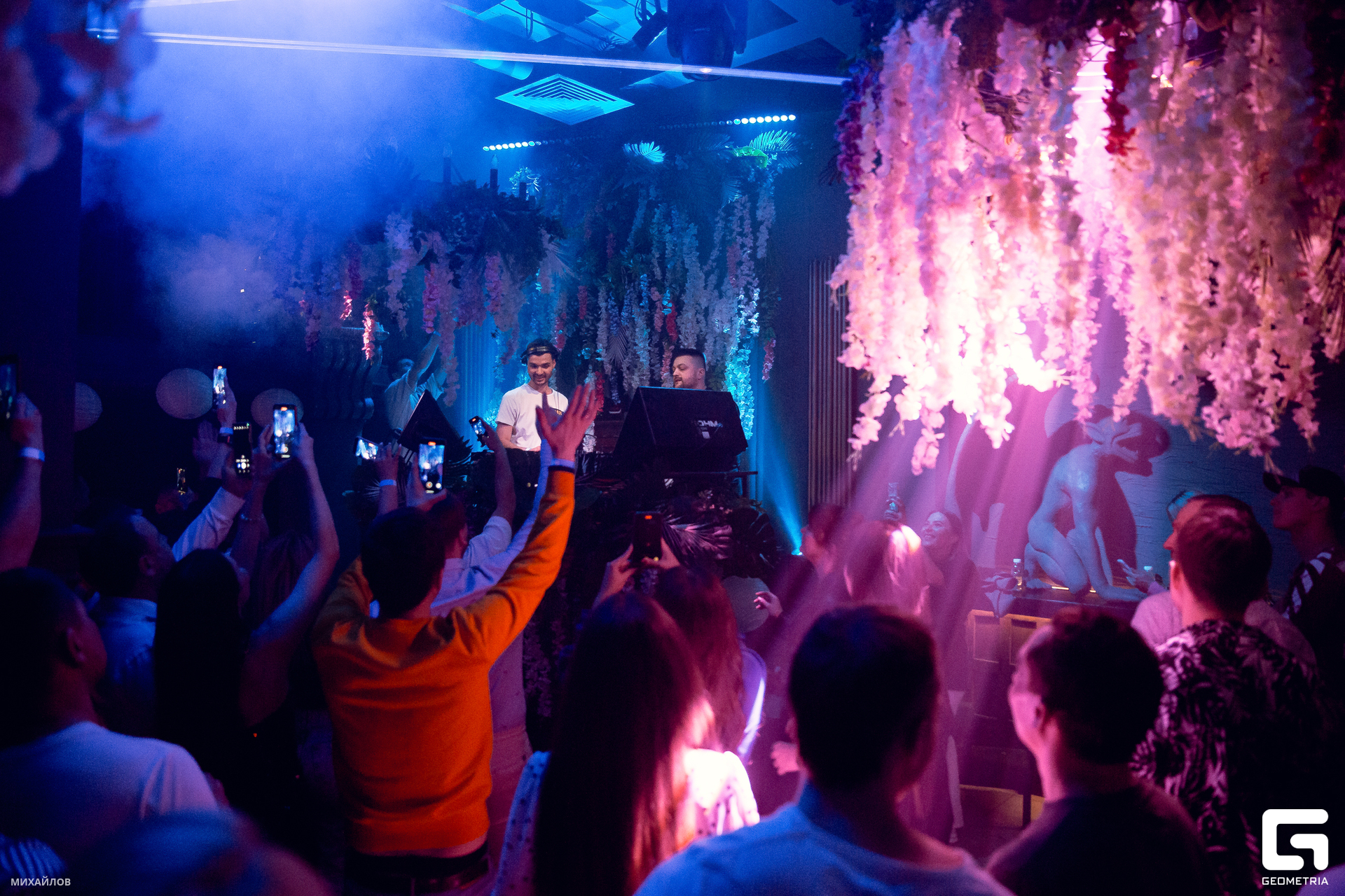 055-2304163637-817 - Михайлов - 2560.JPG