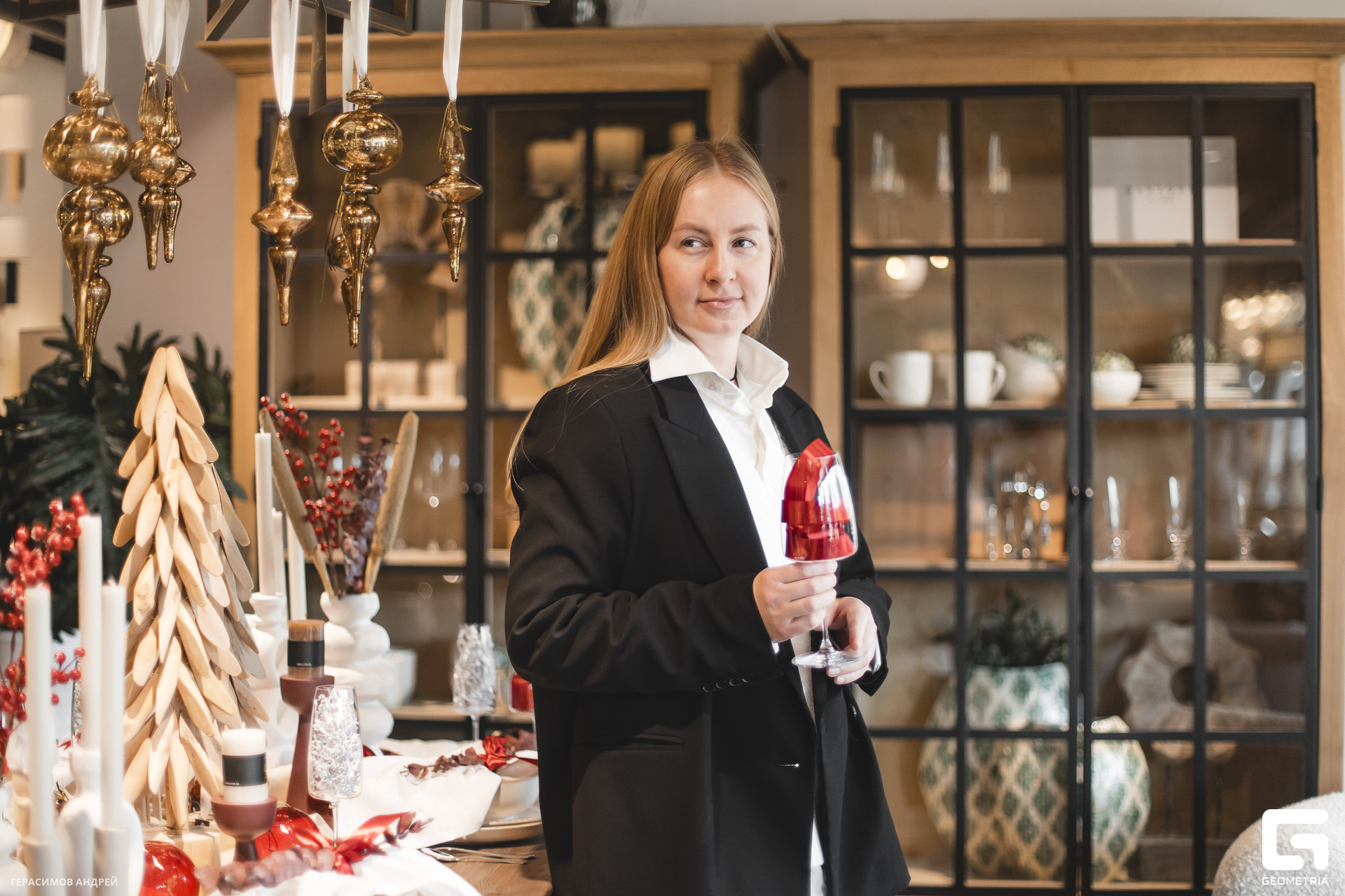 161 Dantone home.jpg