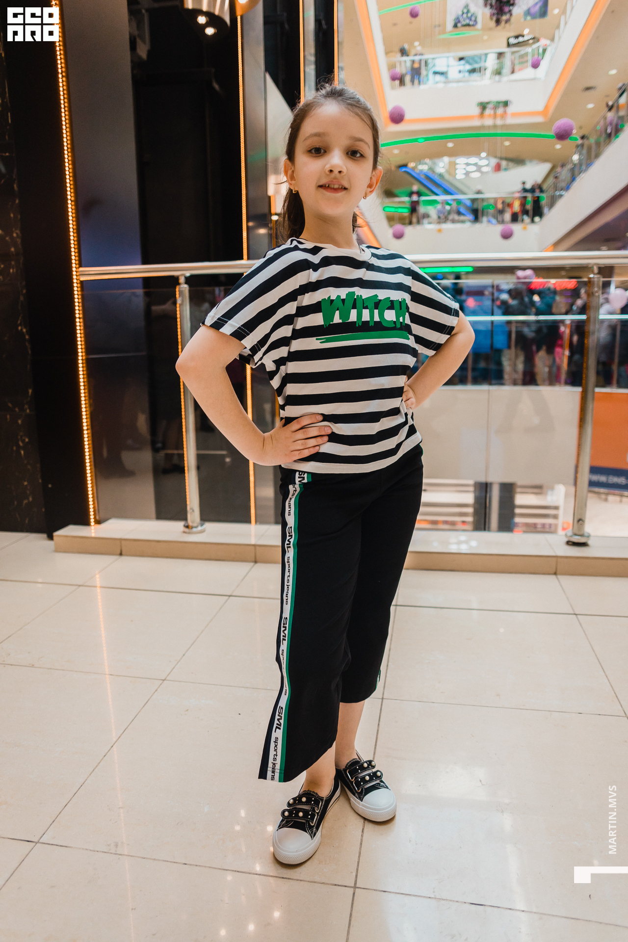 Показ Naomi Сити Молл 14.03.2021_041.jpg