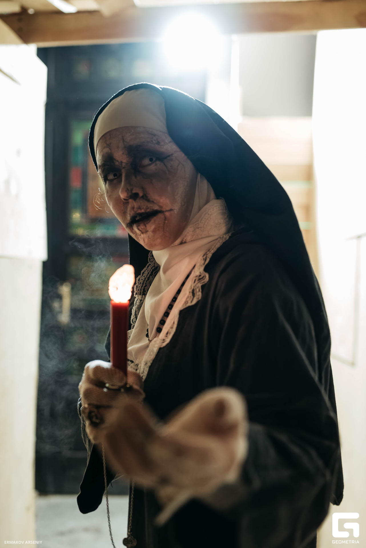 134 20231027 200614 ermakov.jpg