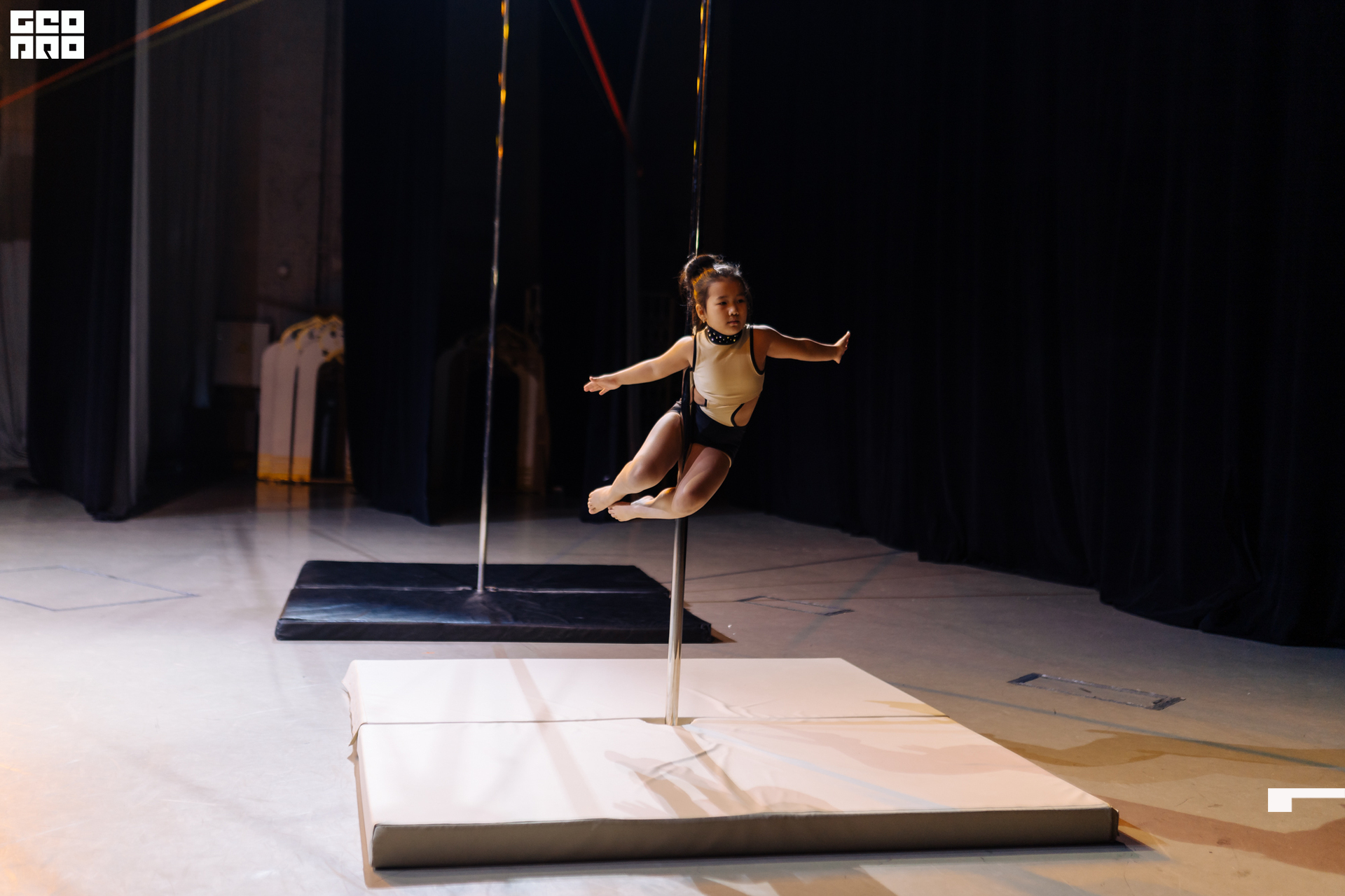 21-03-13 09-51-50.jpg