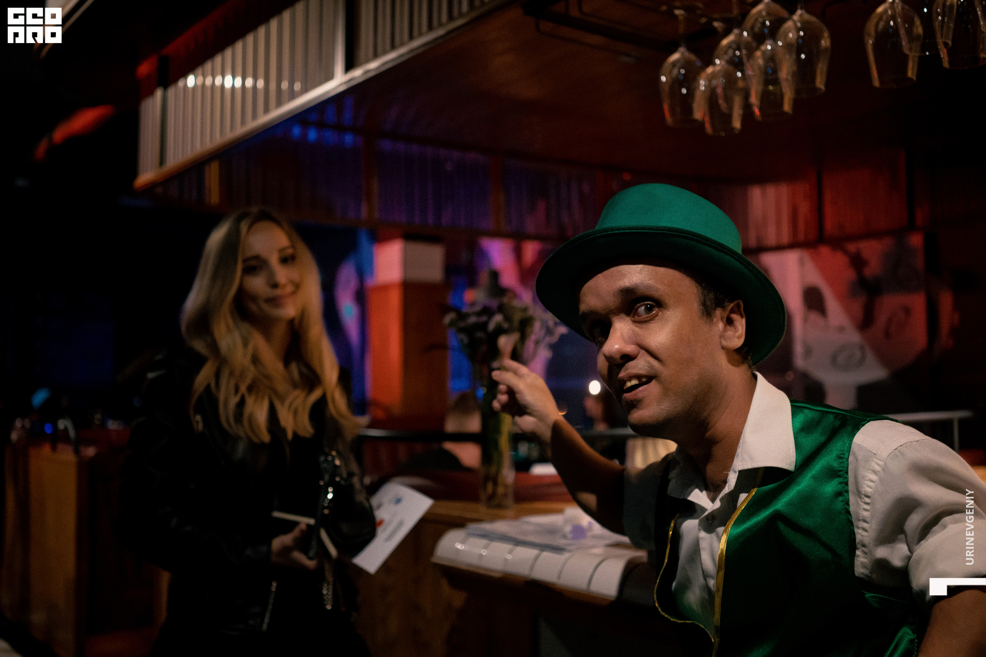 31.10.2021. Kraken (76).jpg