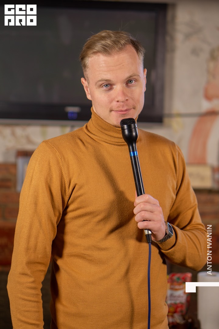 обр-01268 (Копировать).jpg