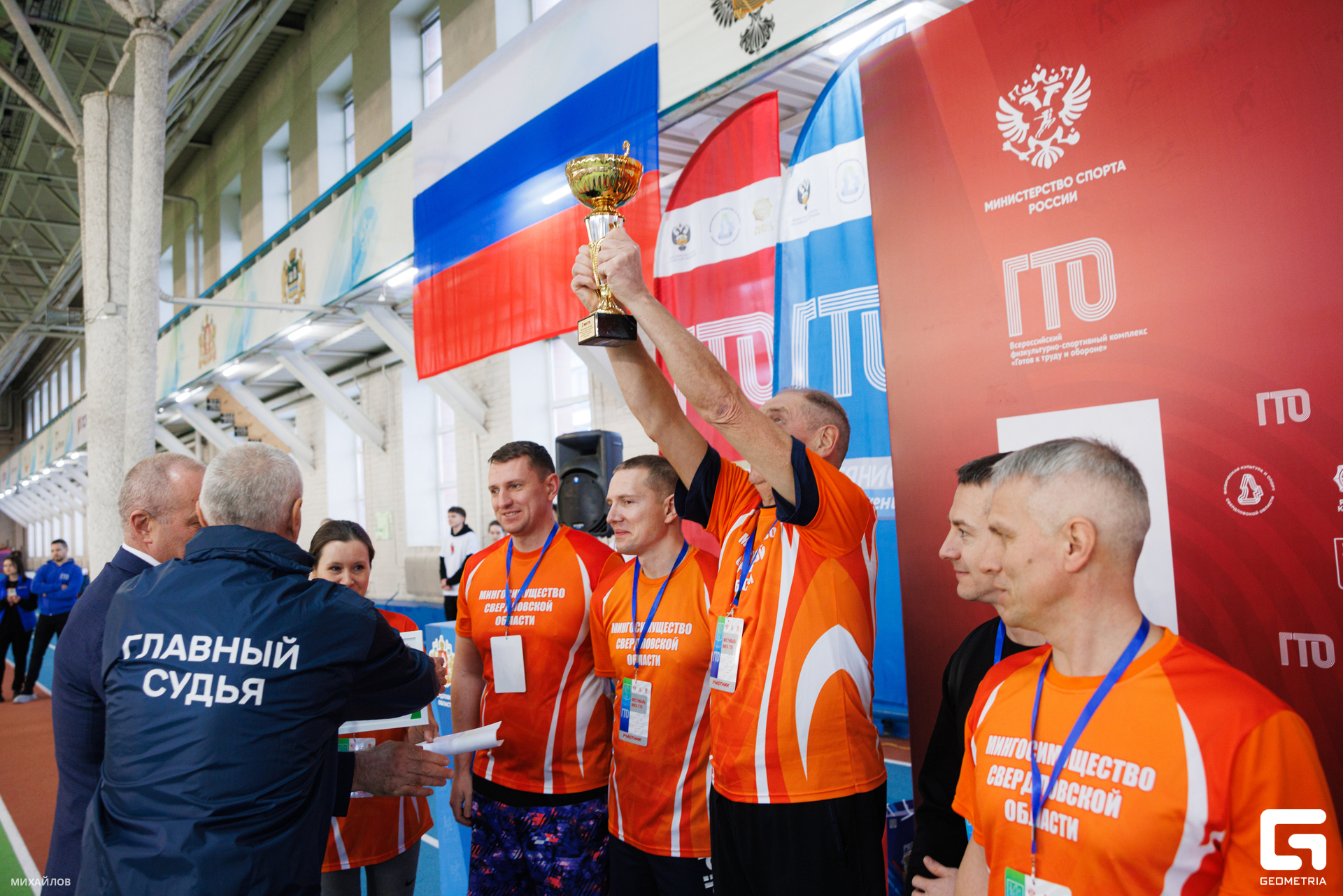 085-190225-1639 mikhailov-web.jpg