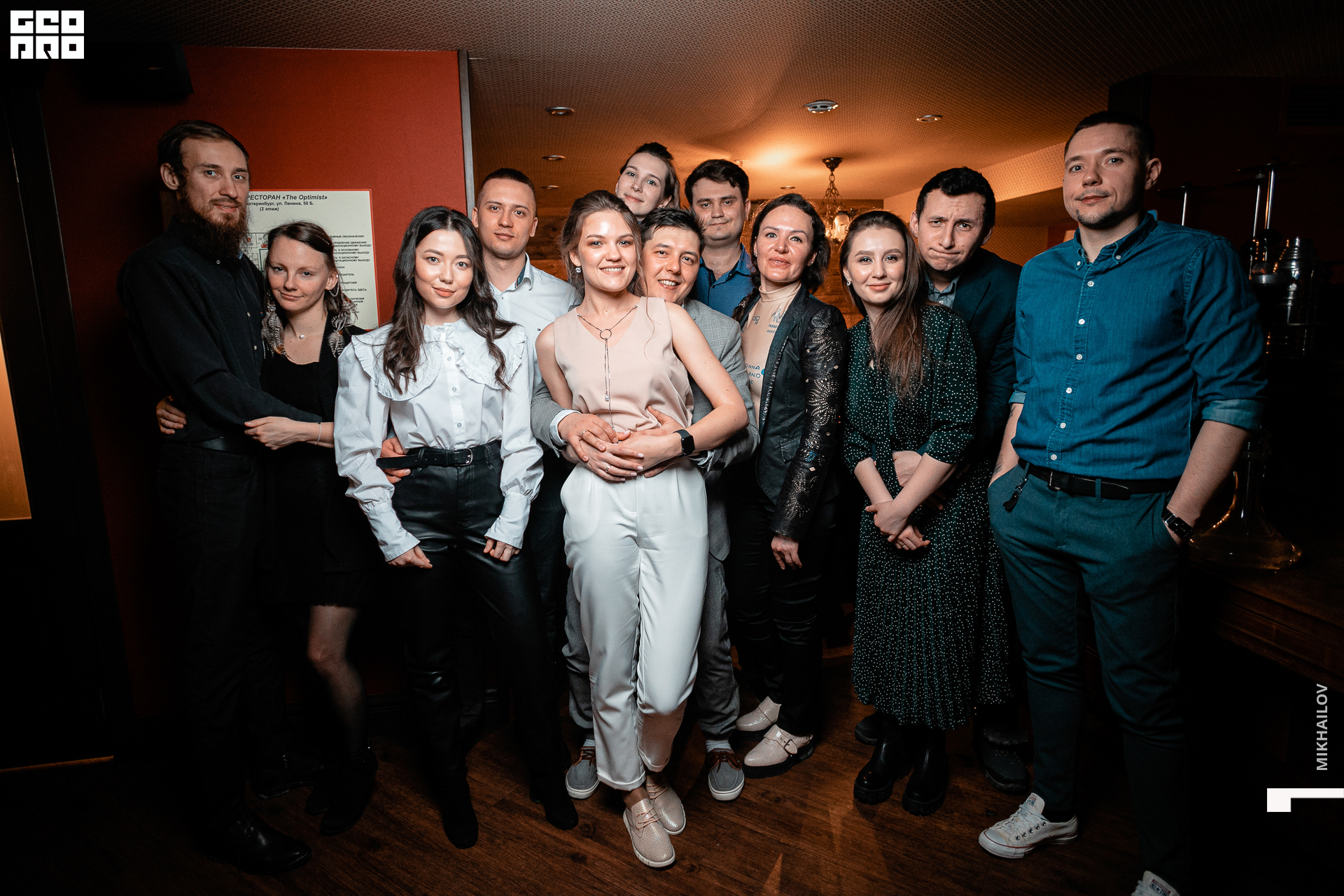 046-20-03-2021-23-54-Optimist - Mikhailov - 2560.jpg