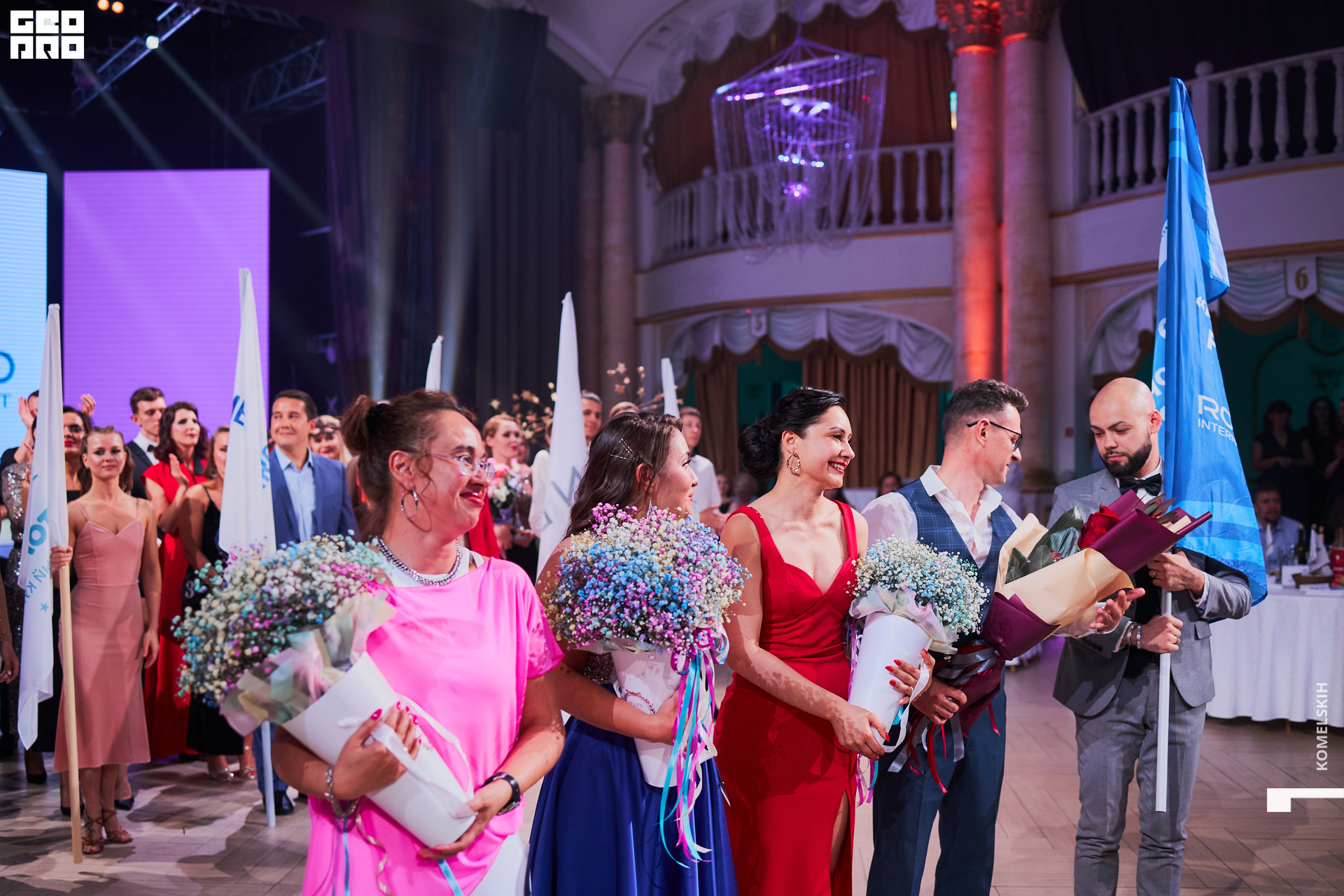 356-2022_06_30-22-25-21 - Komelskih.jpg