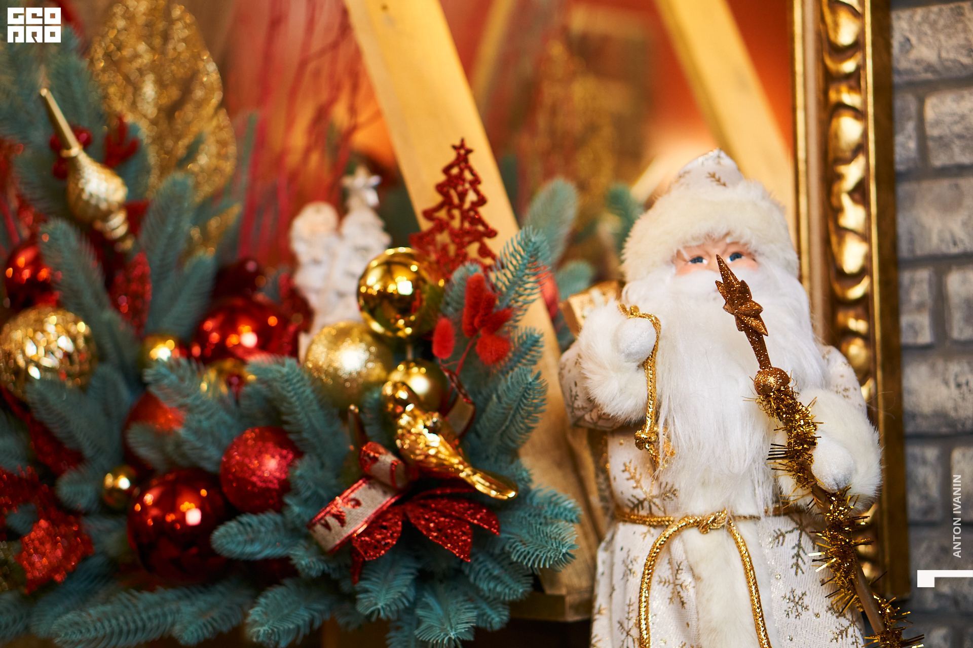 DSC05817 (Копировать).jpg