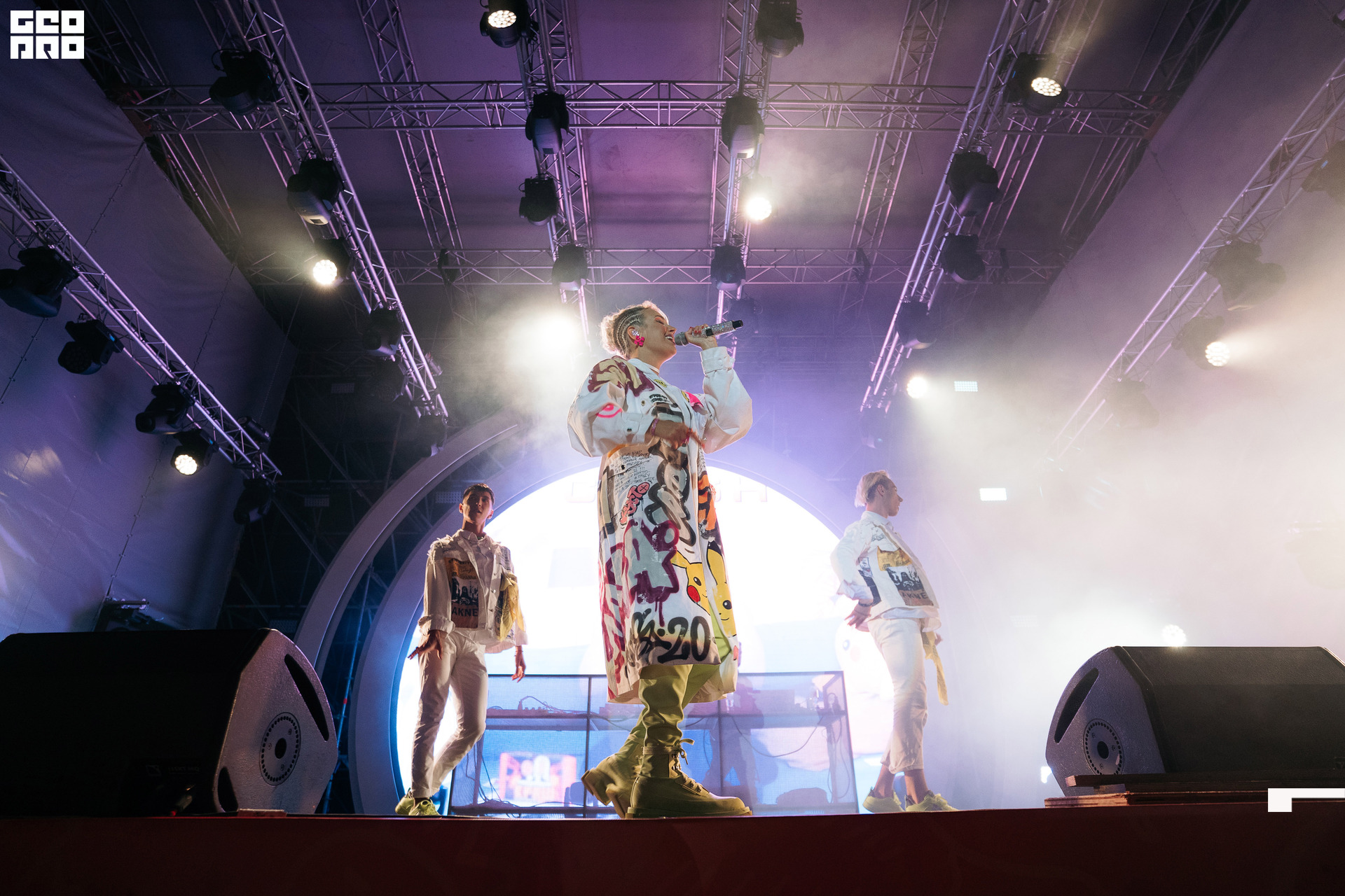  0231 20210828_ALV7108 копия.jpg