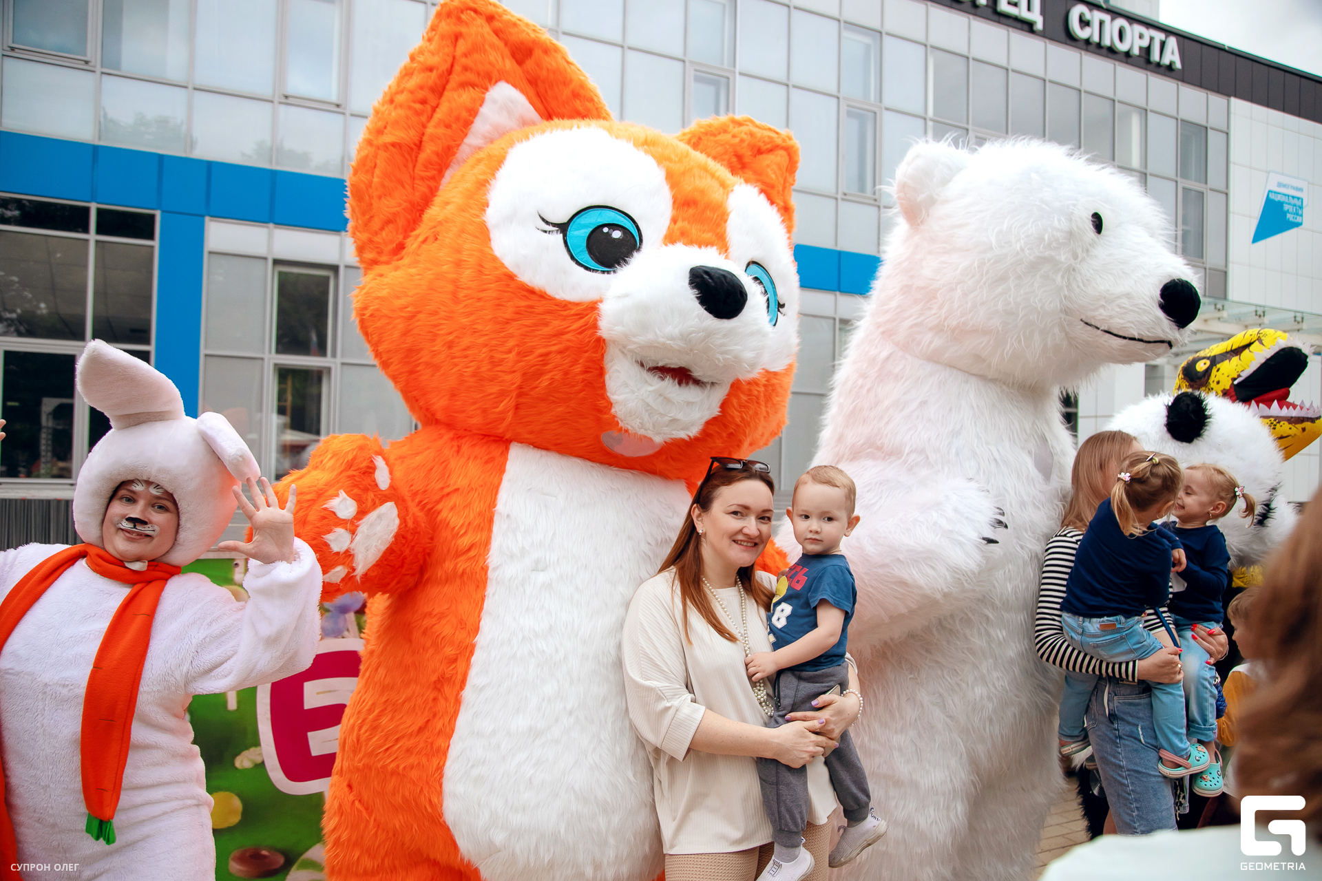 IMG_0992 копия.jpg