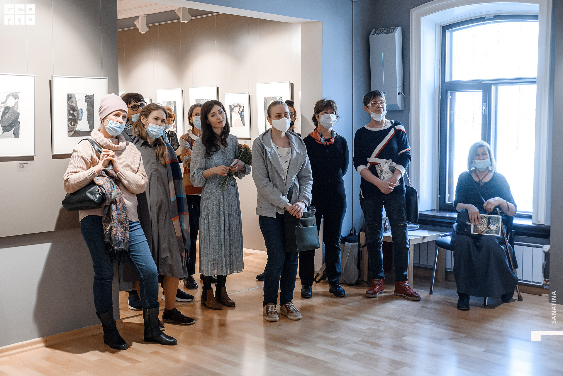 0034_2021-04-28_16-20-38 - Sanatina.jpg