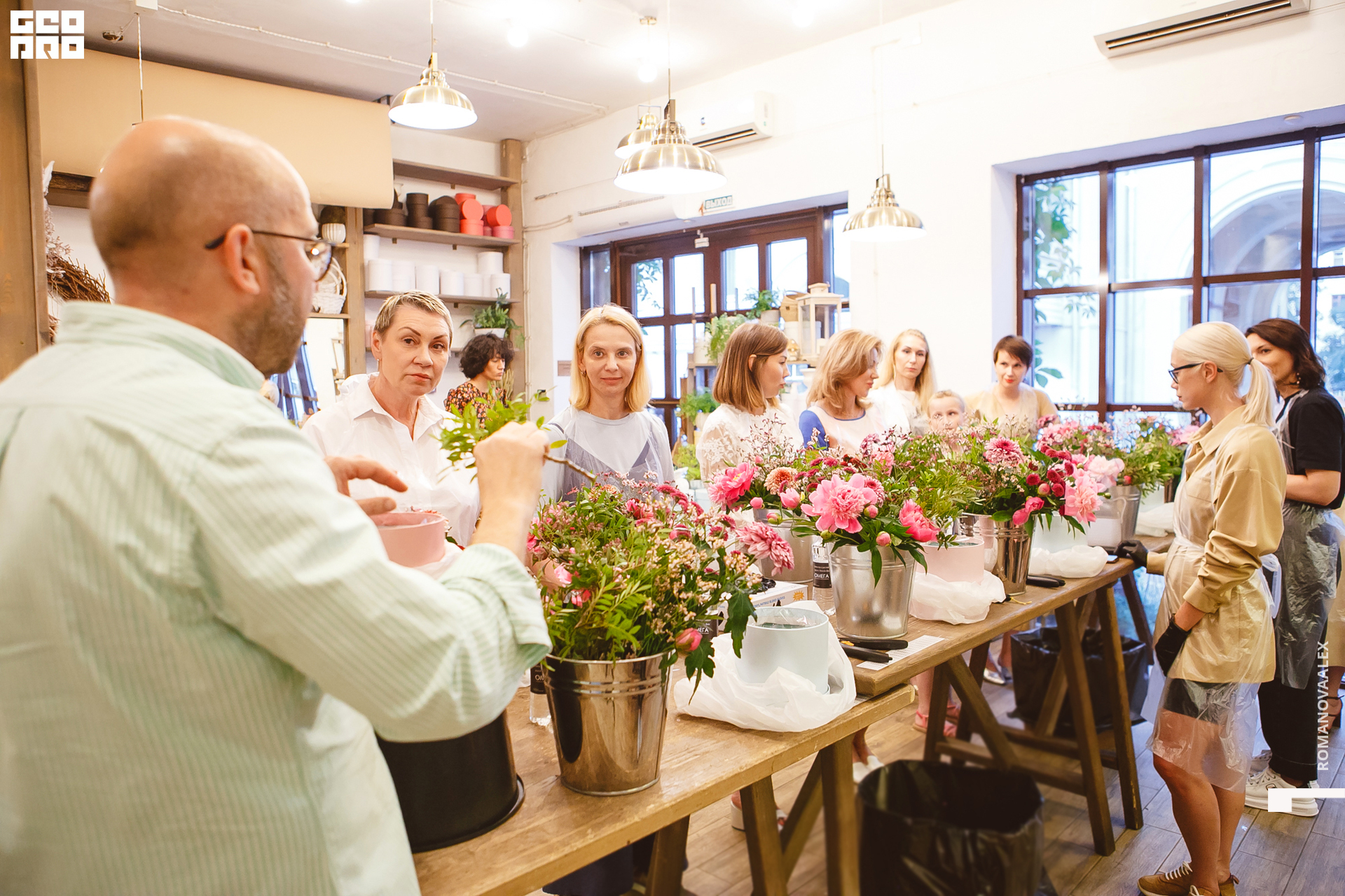 025 210615  201912 _romanovaalex.jpg