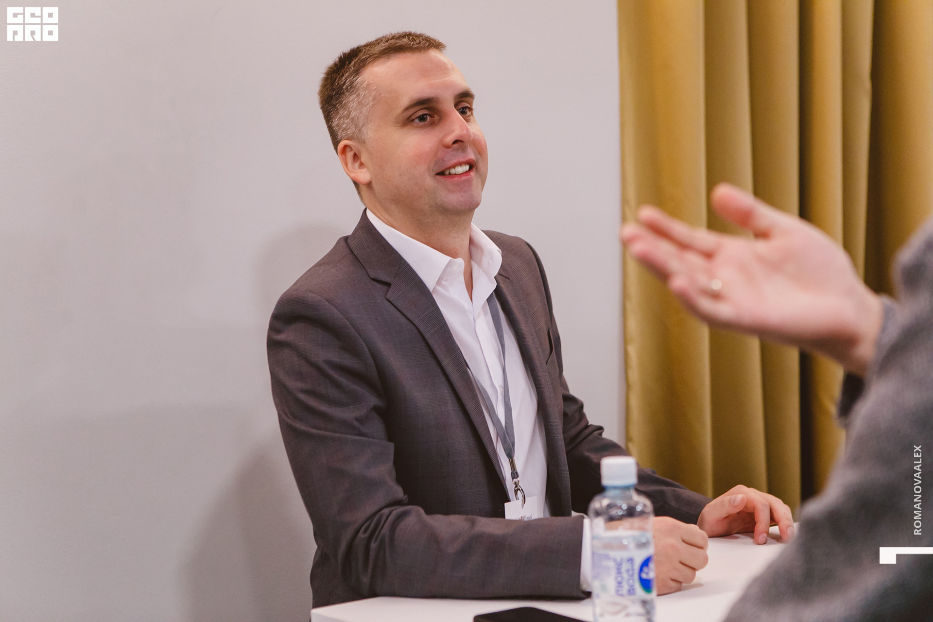 028 210923  140656 _ale_romanova.jpg