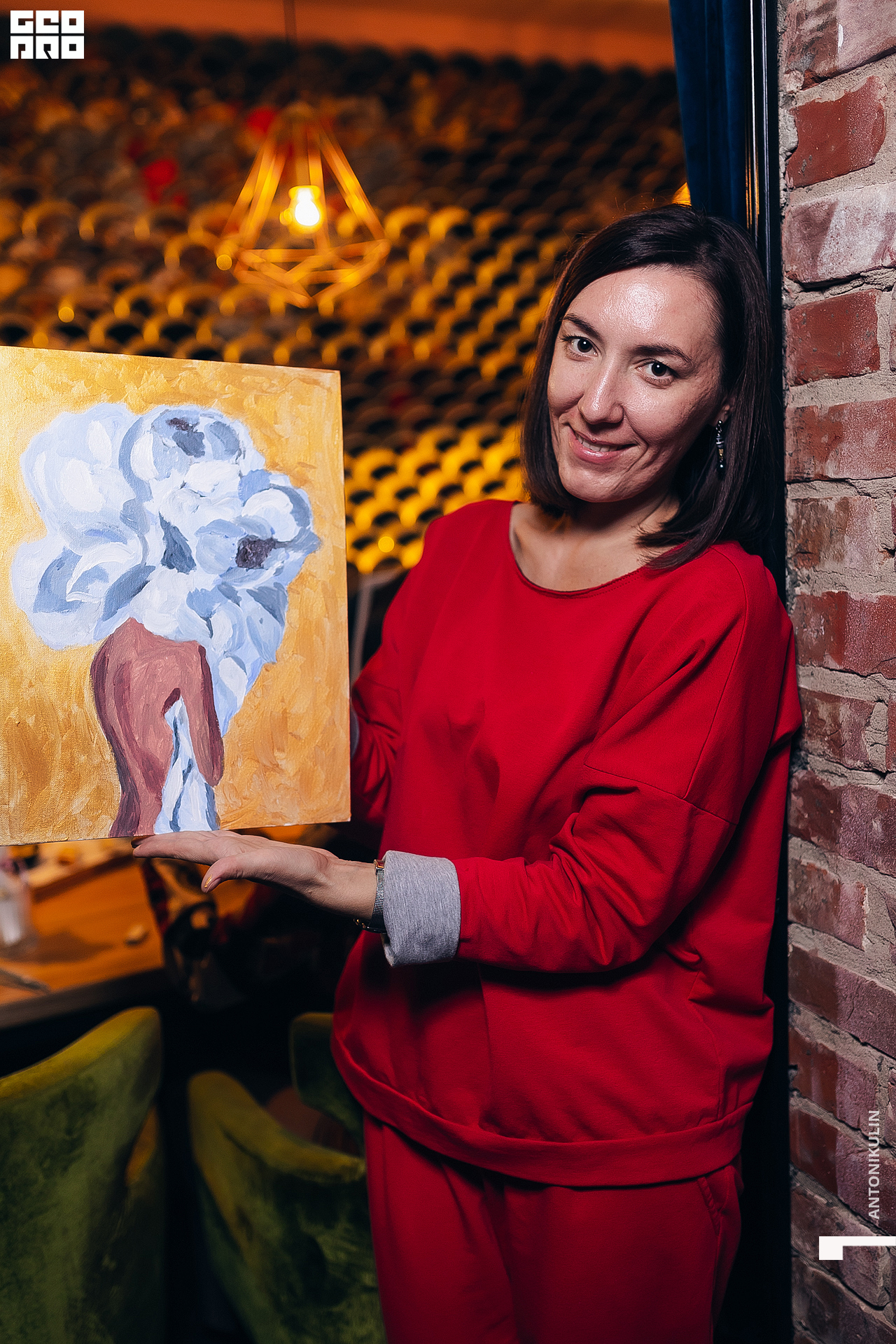 untitled shoot-7242.jpg