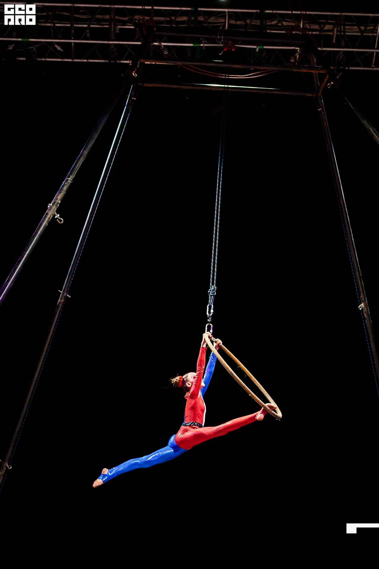 21-03-13 13-15-29.jpg