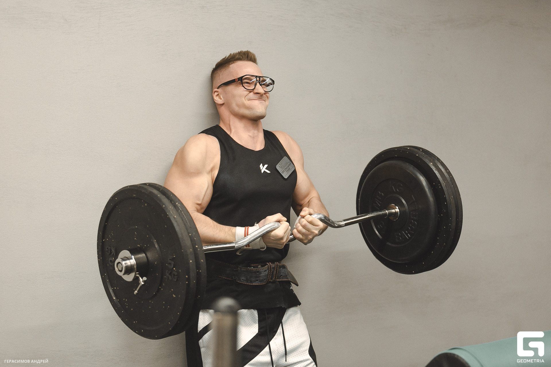 037 Dark Fit 10. 03.jpg