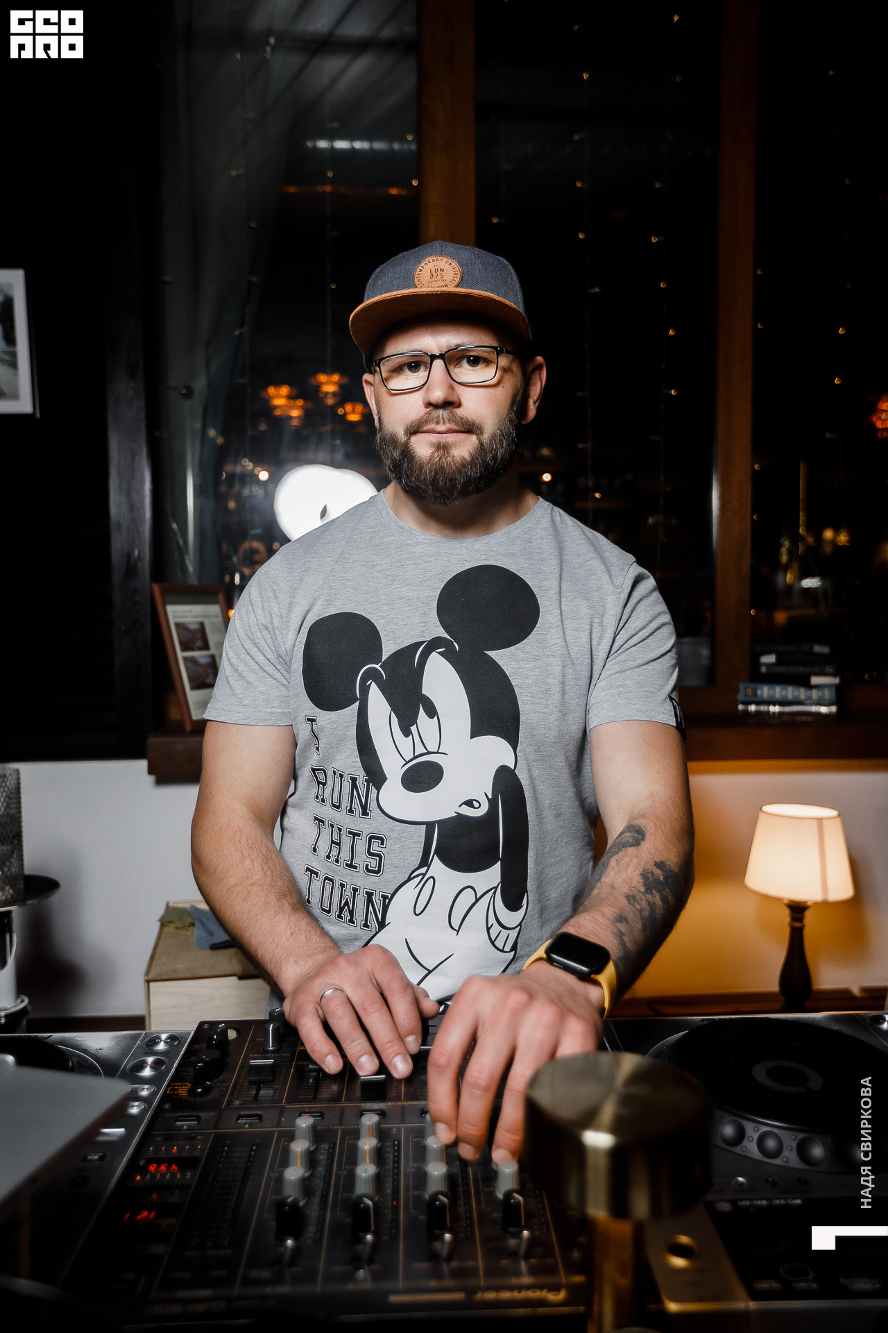 010_22-07-01 ISAEVA.jpg