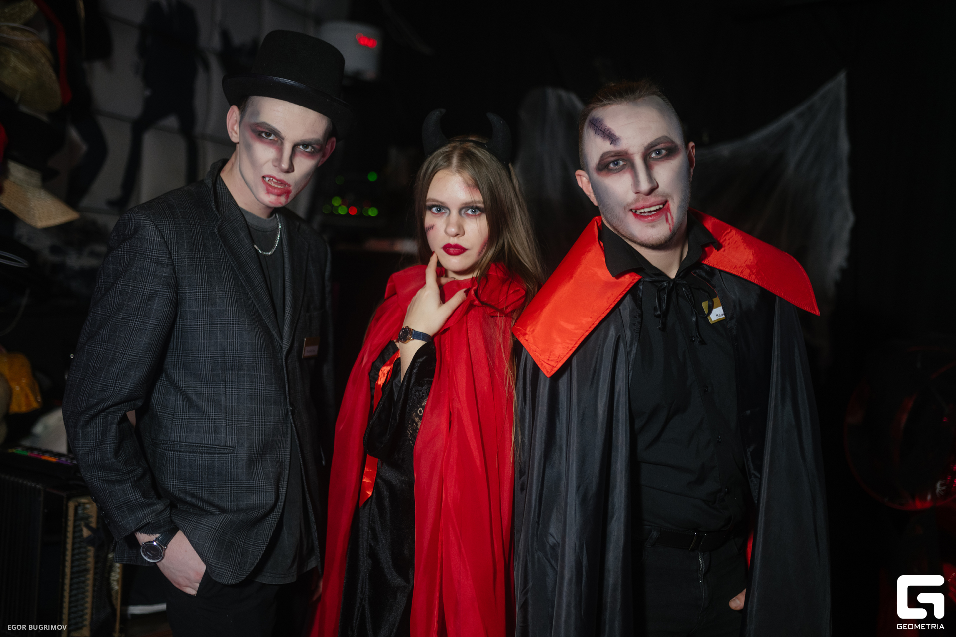 DSC_9375 копия.jpg