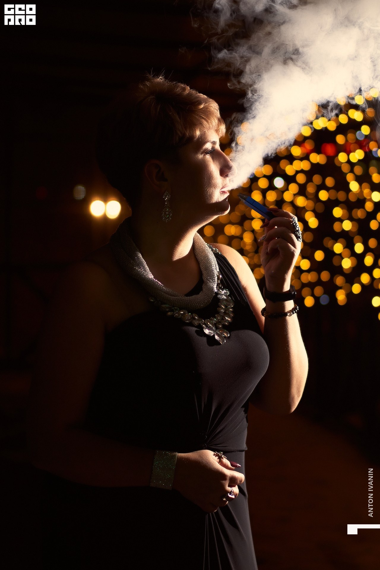 DSC07720 (Копировать).jpg