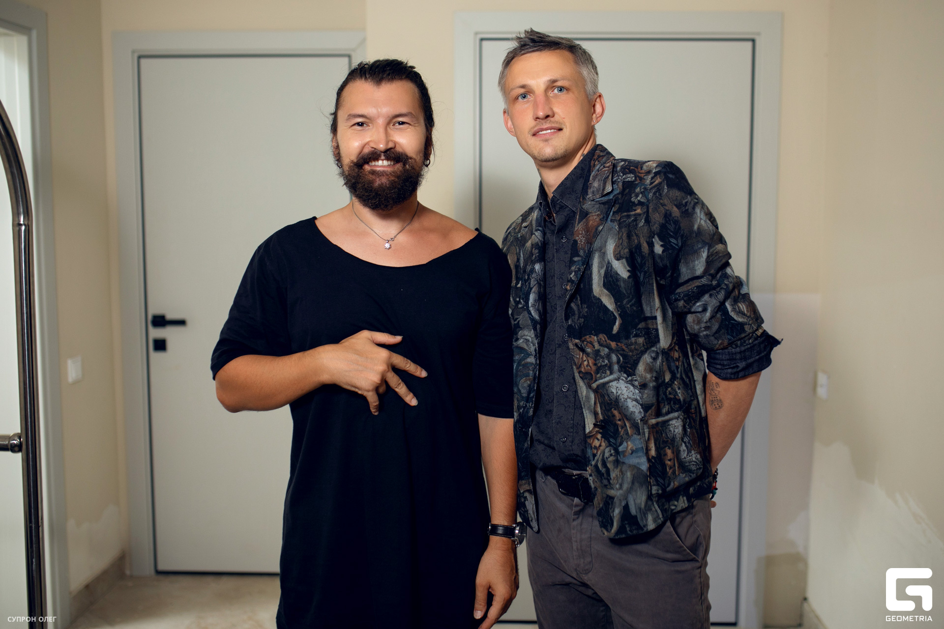 0N5A0591 копия.jpg