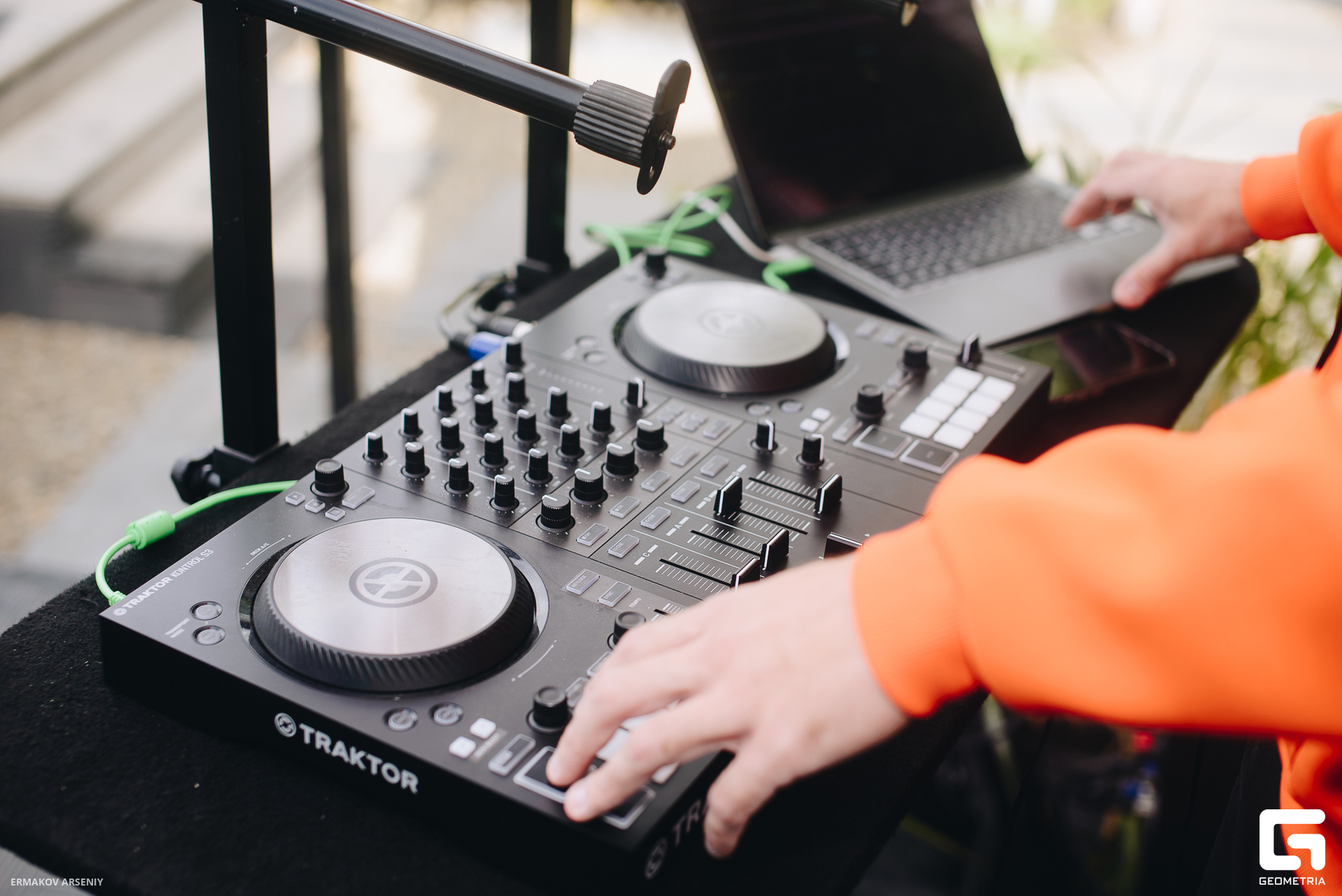 008 20230906 111937 ermakov.jpg