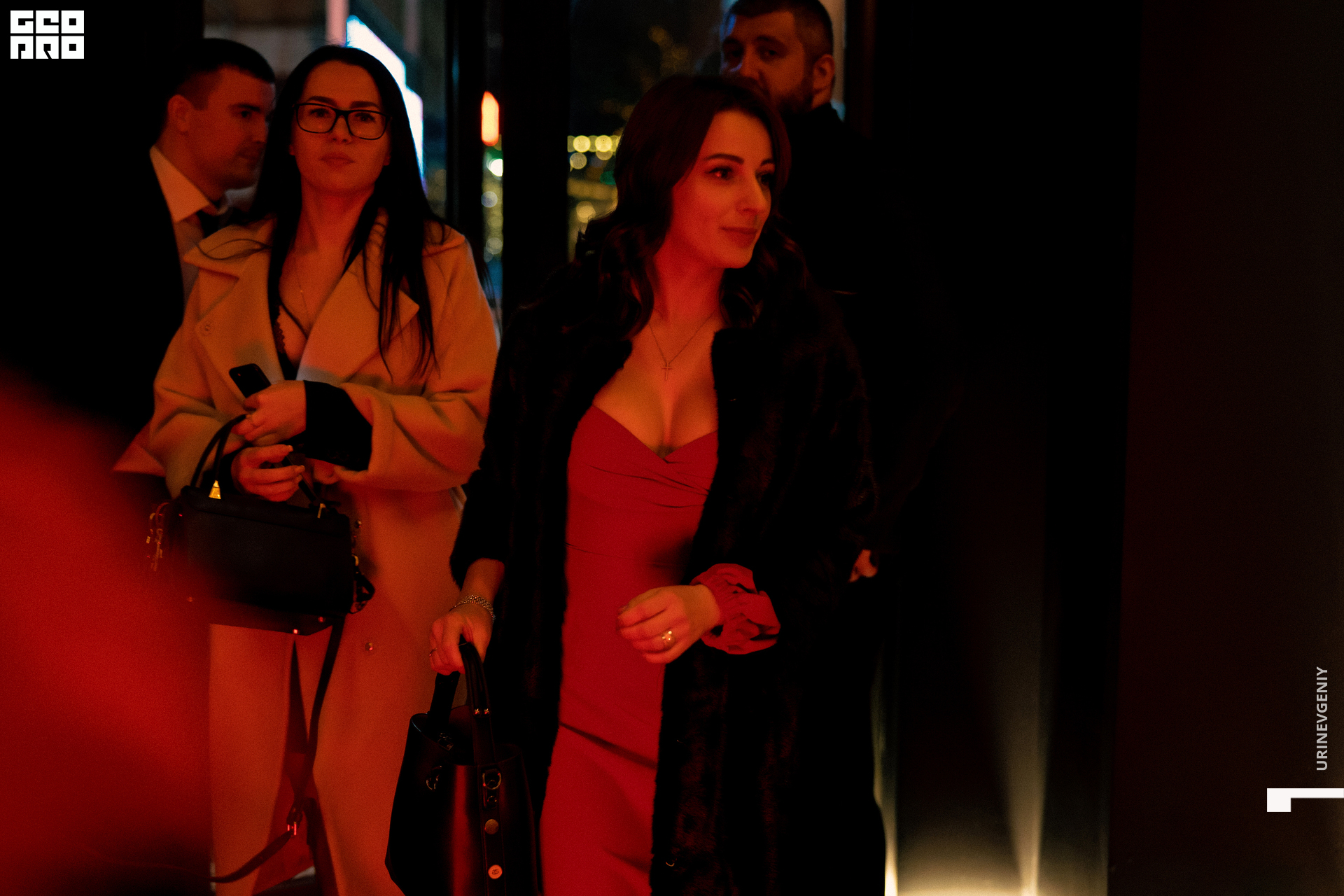 22.02.2021. Крабы Кебабы (55).jpg